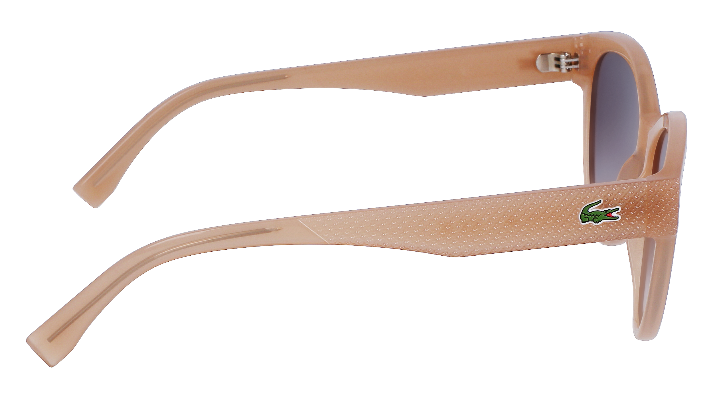 LACOSTE Sunglasses L983S 272 55