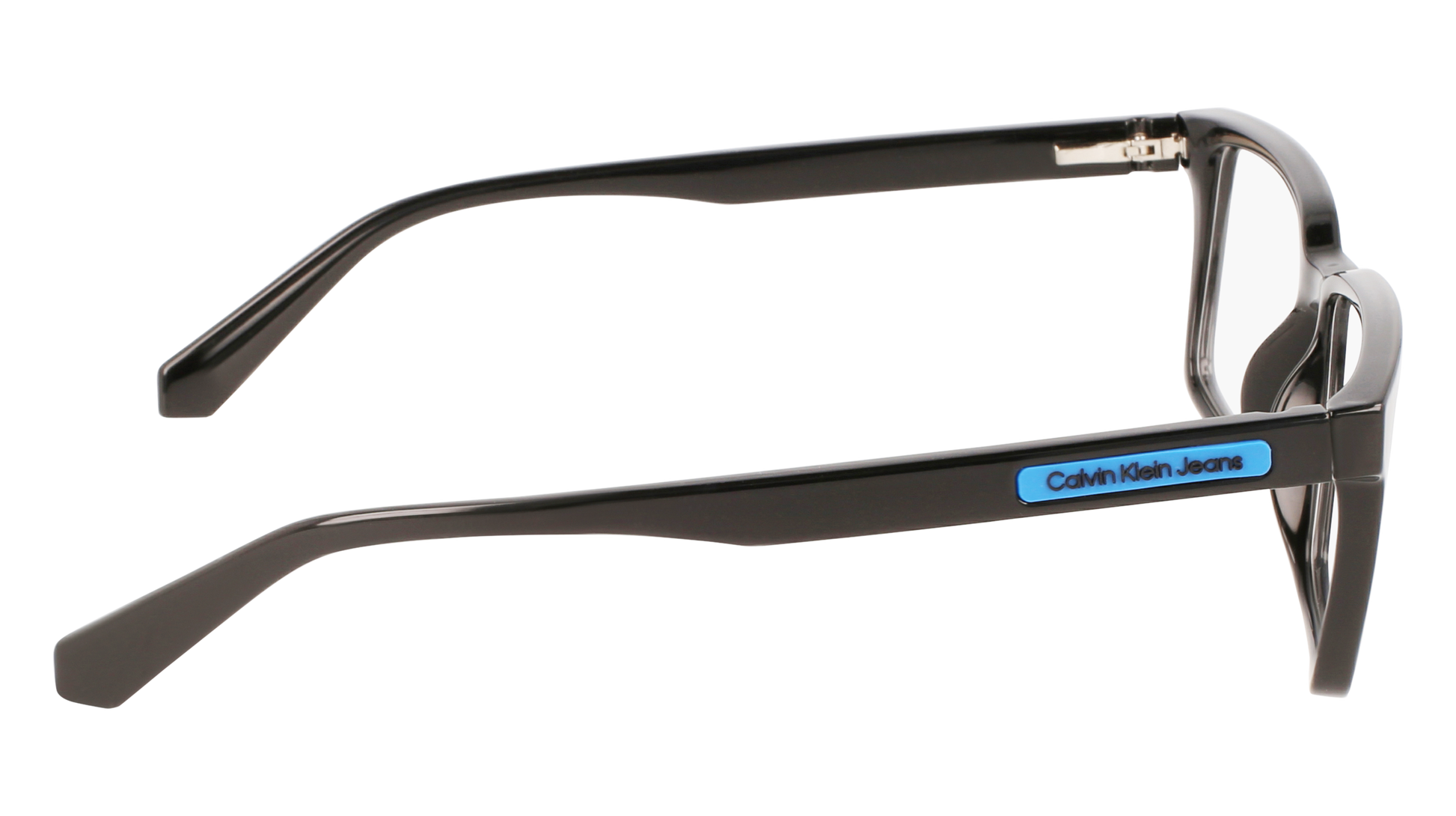 Calvin Klein Jeans CKJ22620 1