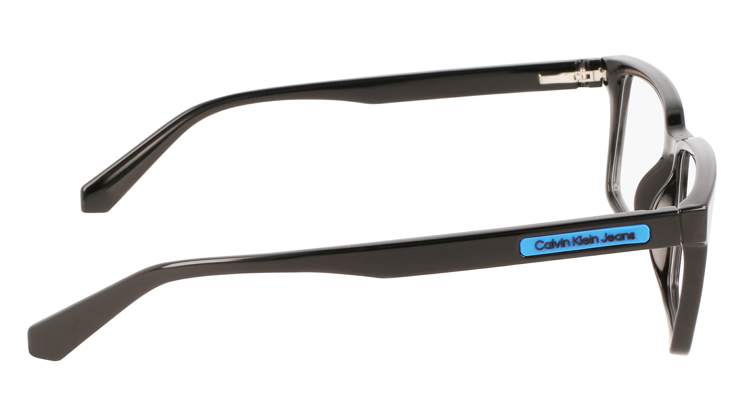 Calvin Klein Jeans CKJ22620 1