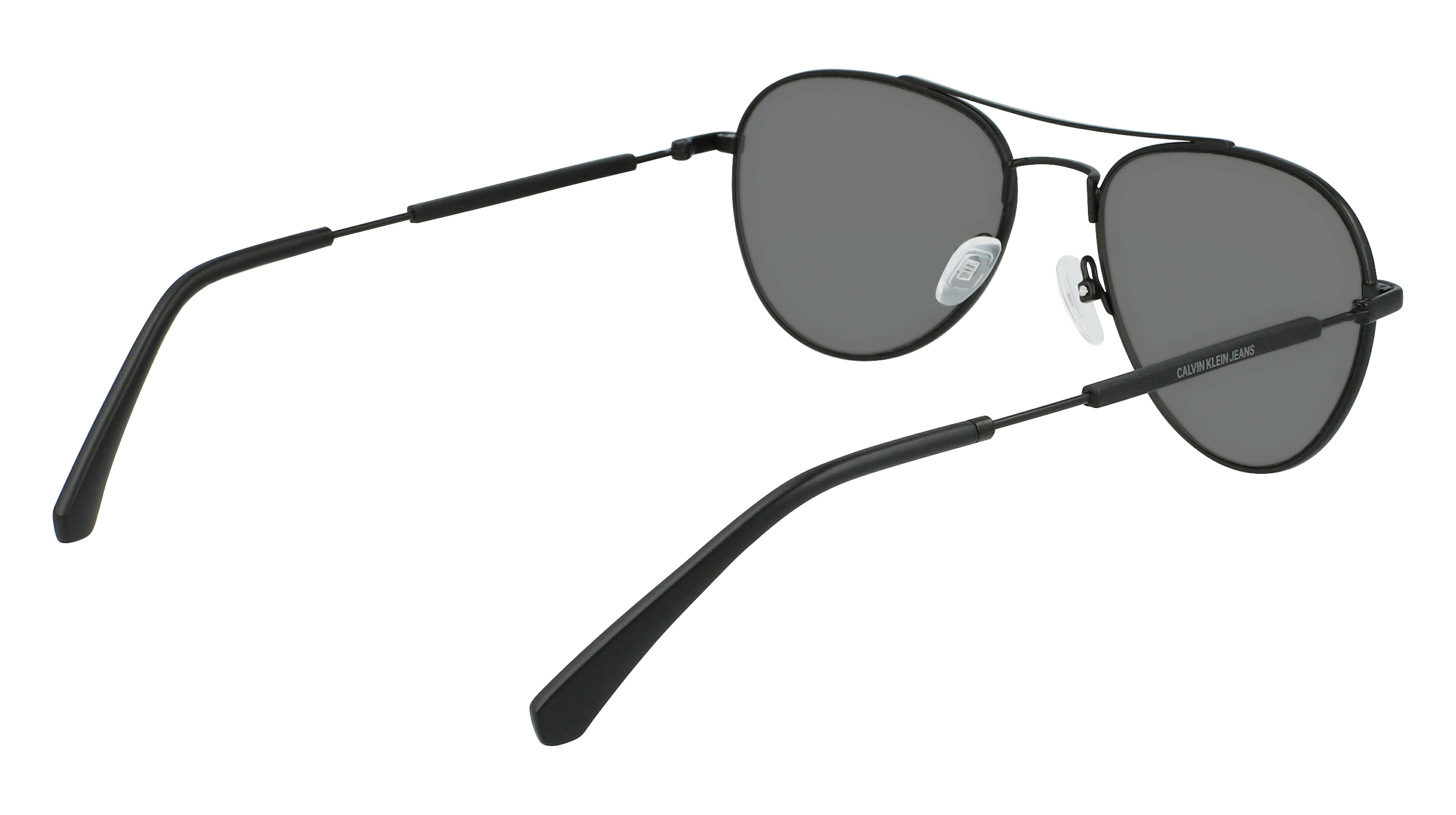 Calvin Klein Jeans CKJ20109S N 1