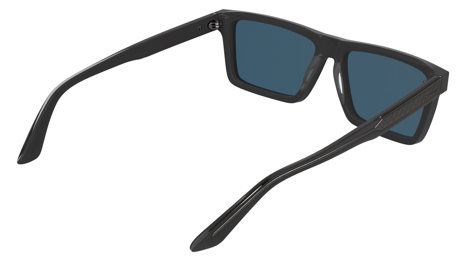 Calvin Klein CK26504S 35