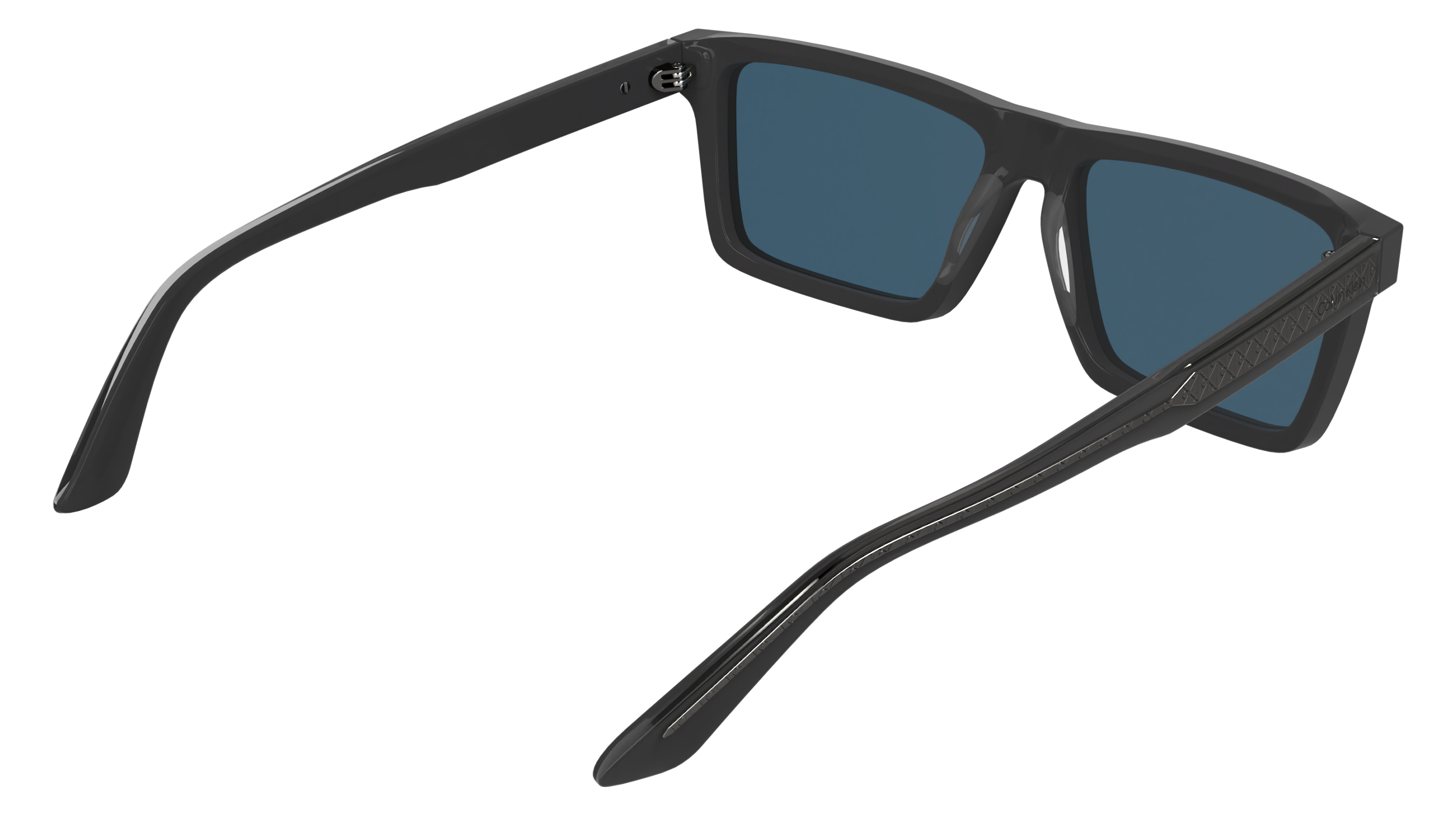 Calvin Klein CK26504S 35