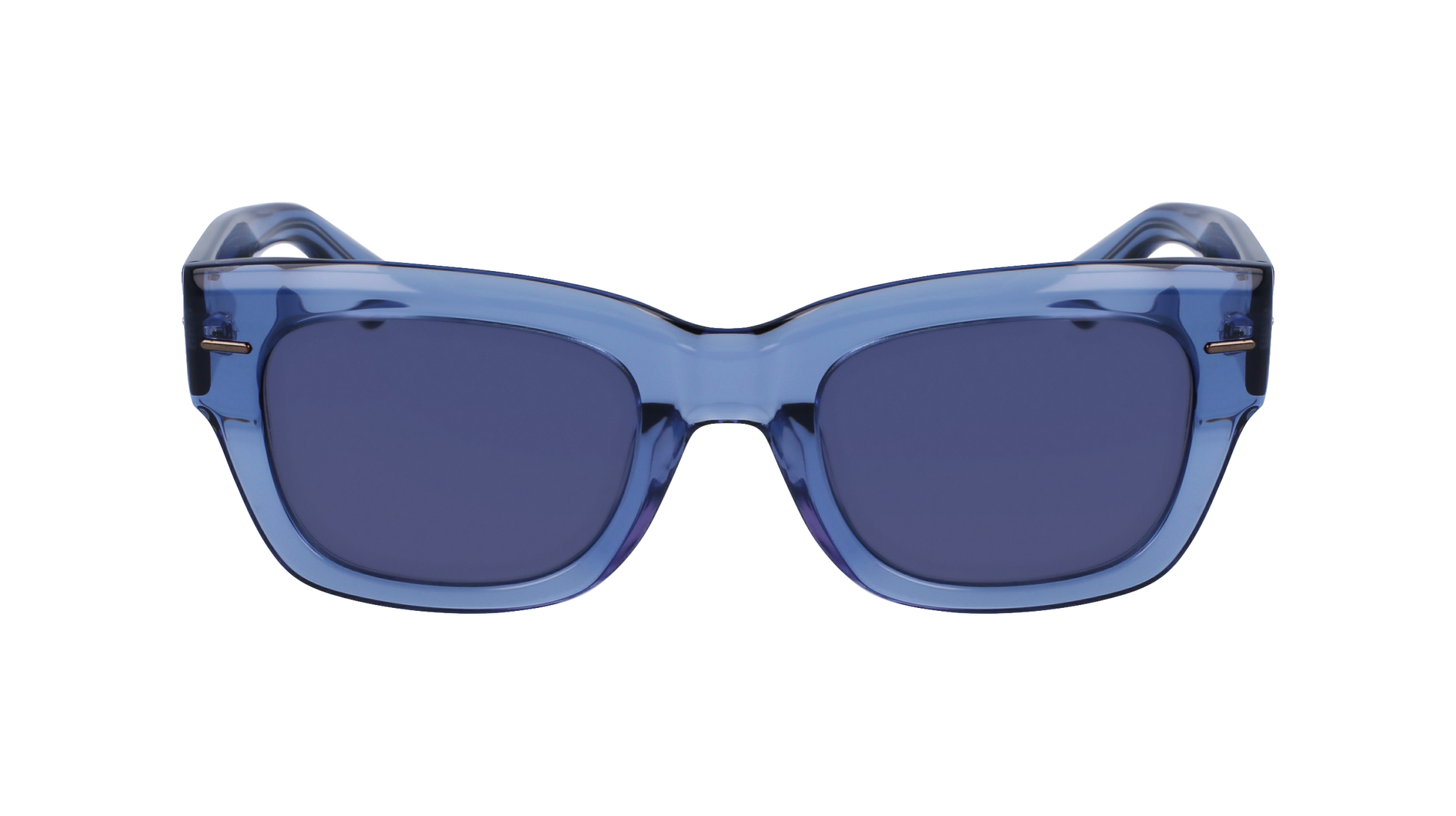 CALVIN KLEIN Sunglasses CK23509S 438 51