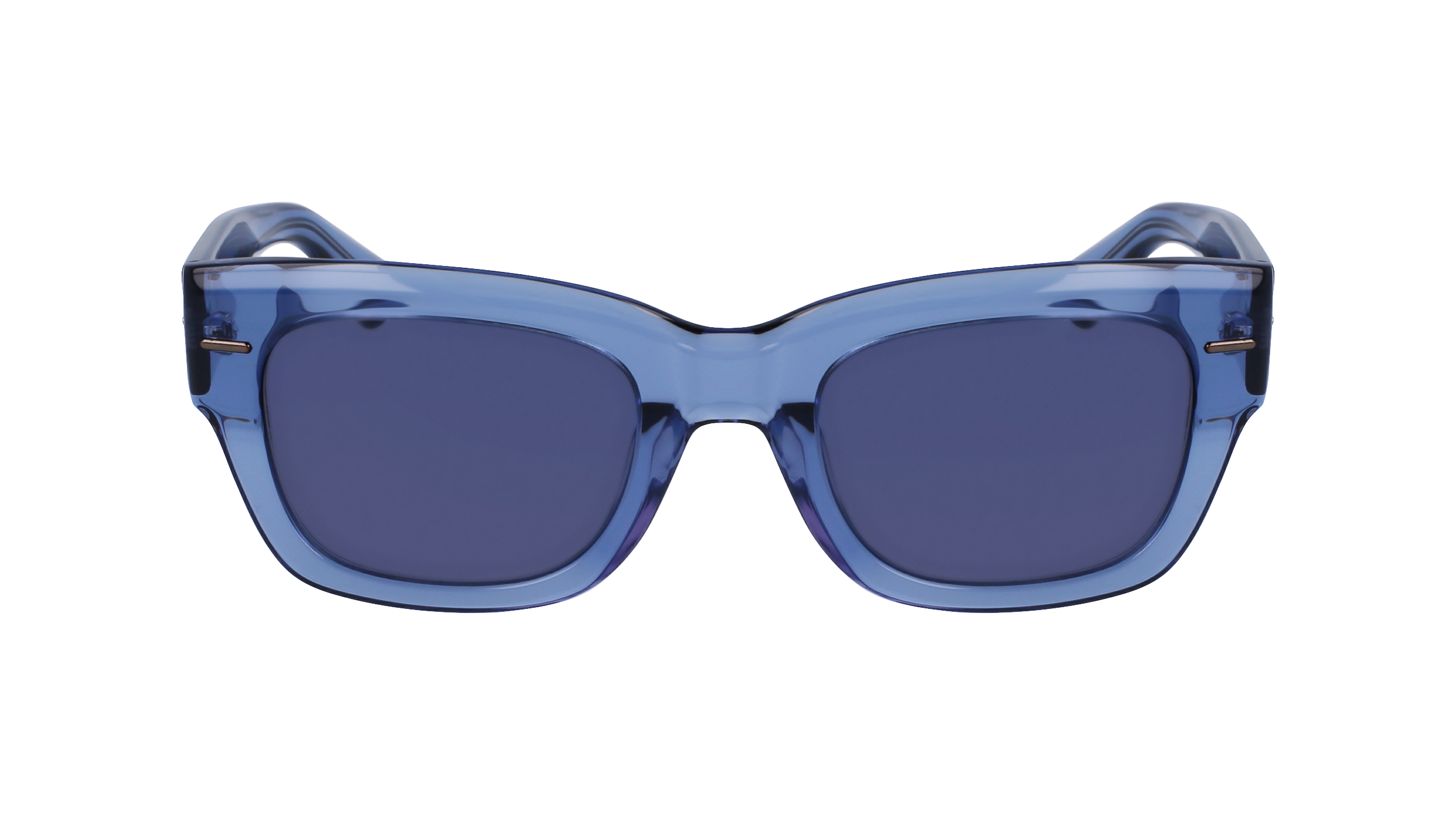 CALVIN KLEIN Sunglasses CK23509S 438 51