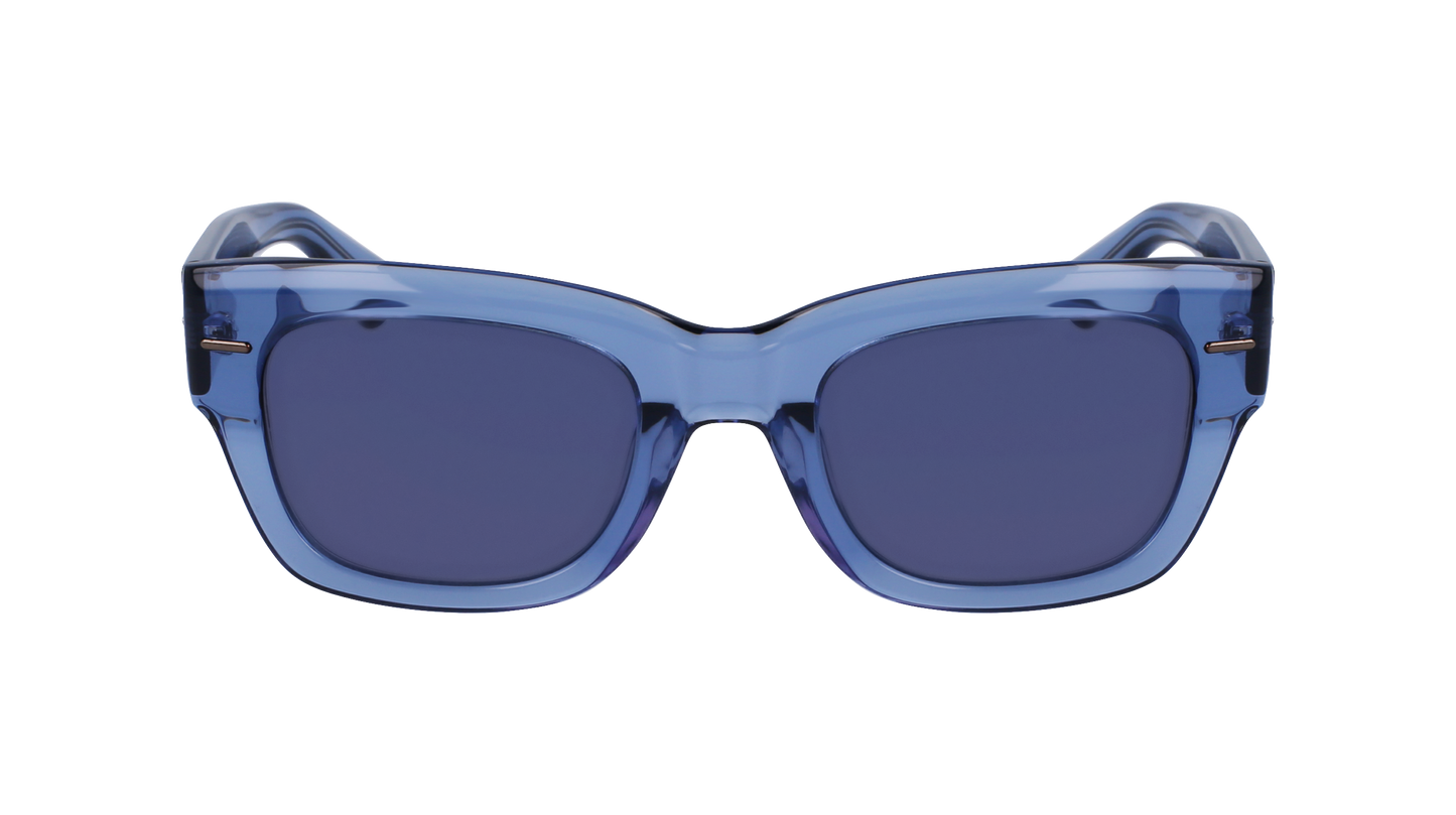 CALVIN KLEIN Sunglasses CK23509S 438 51