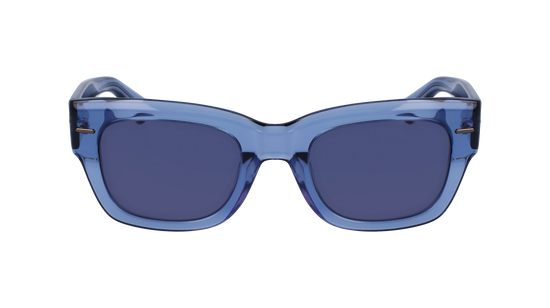 CALVIN KLEIN Sunglasses CK23509S 438 51