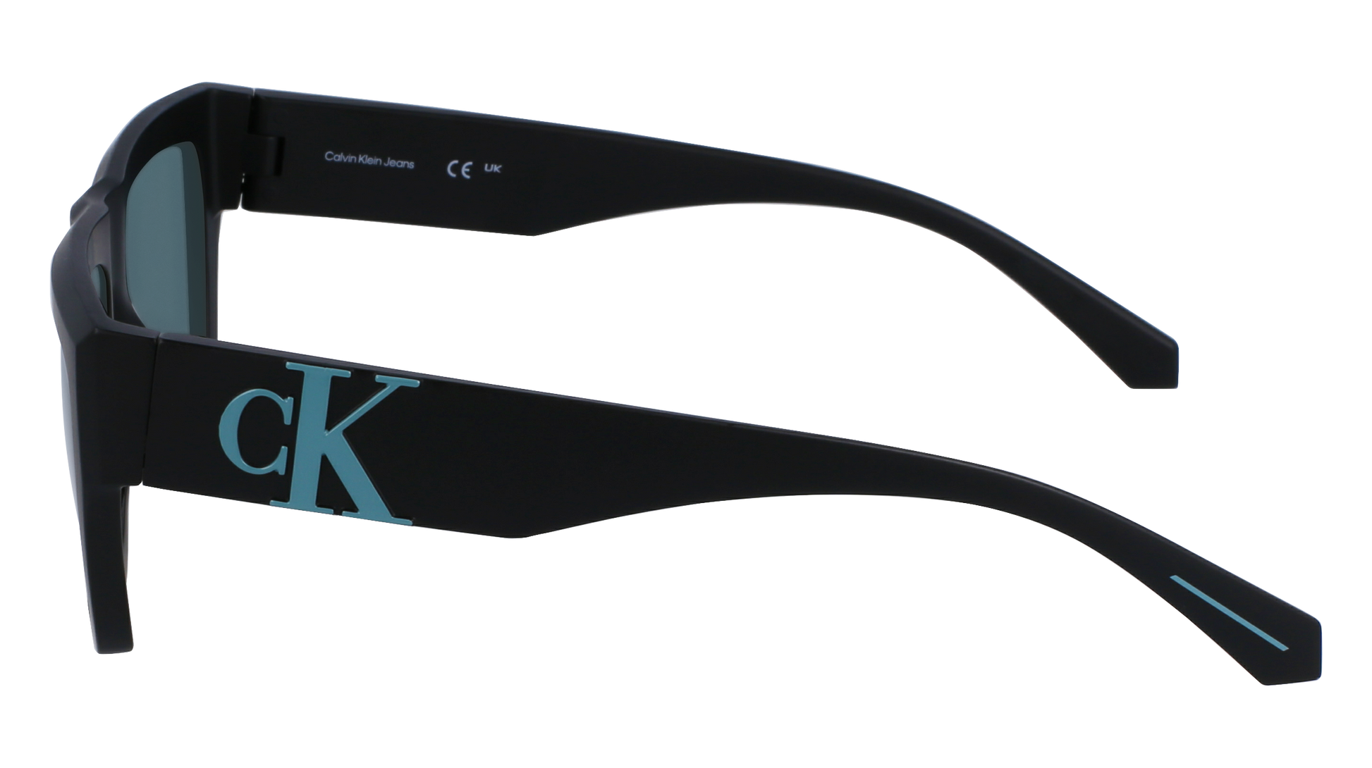 Calvin Klein Jeans CKJ23653S 2