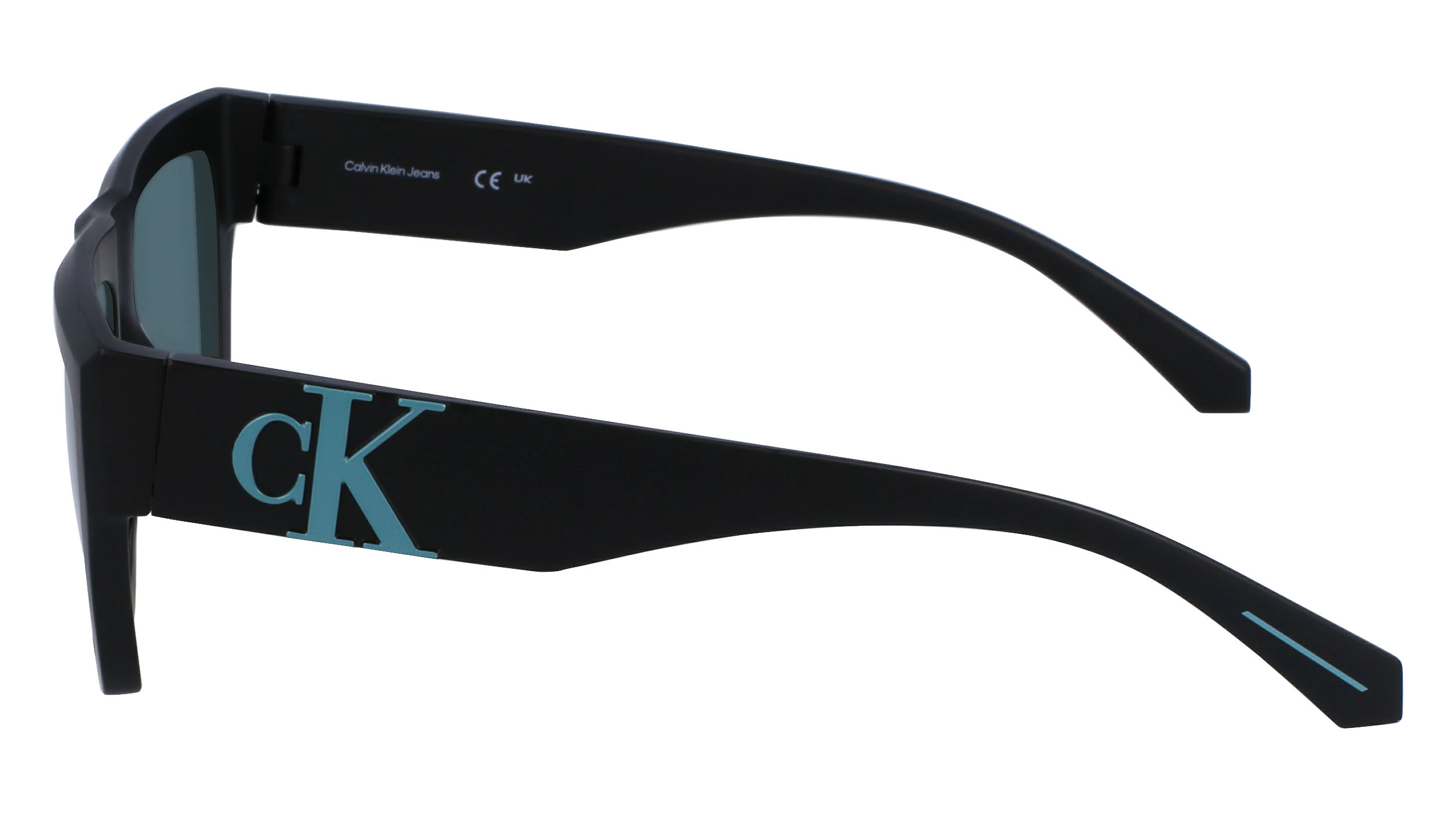 Calvin Klein Jeans CKJ23653S 2