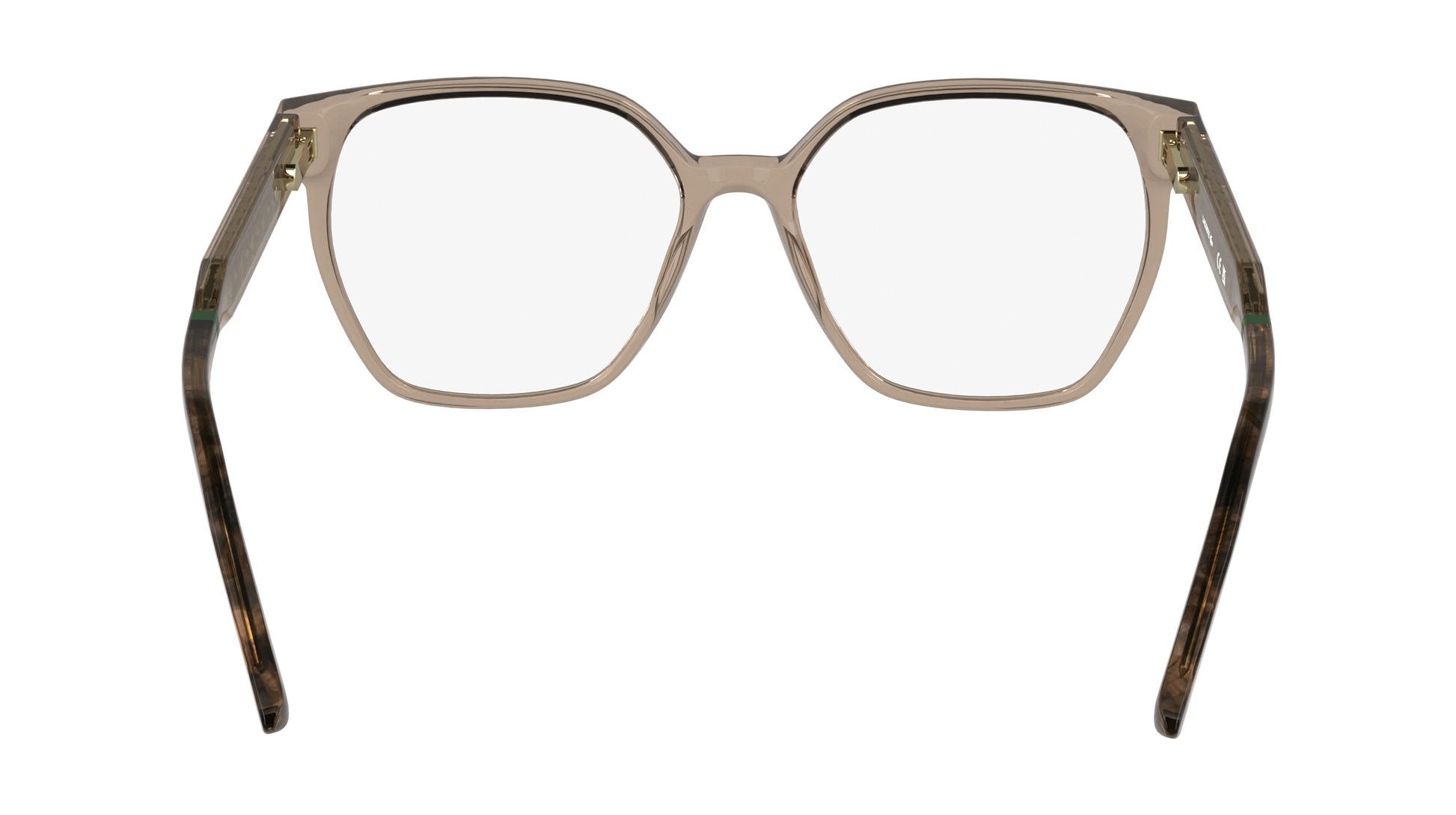 Lacoste L2978 N 662