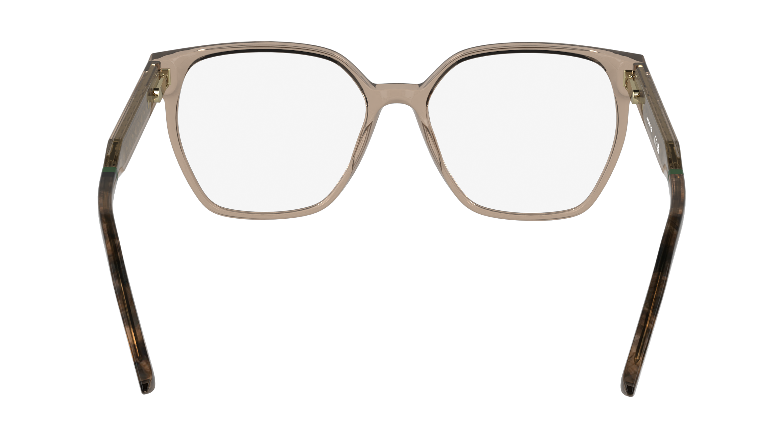 Lacoste L2978 N 662