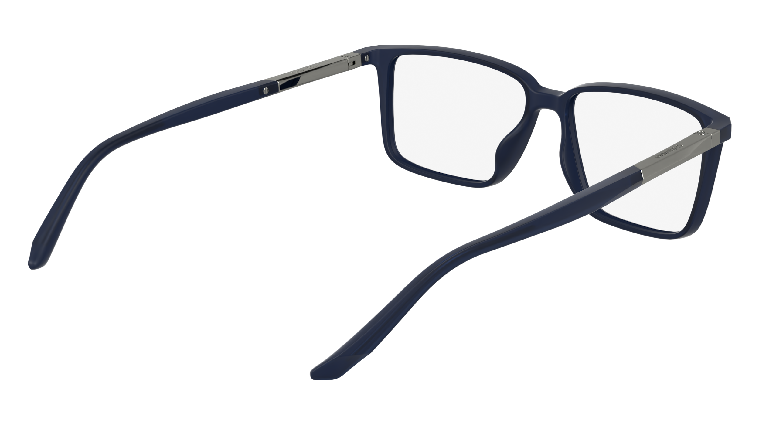 CALVIN KLEIN Eyeglasses CK24547 438 55