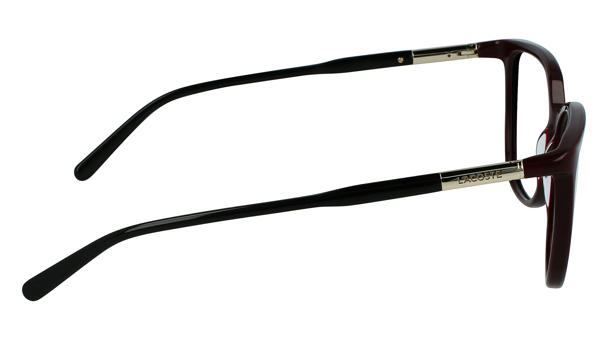 LACOSTE Eyeglasses L2892 601 55