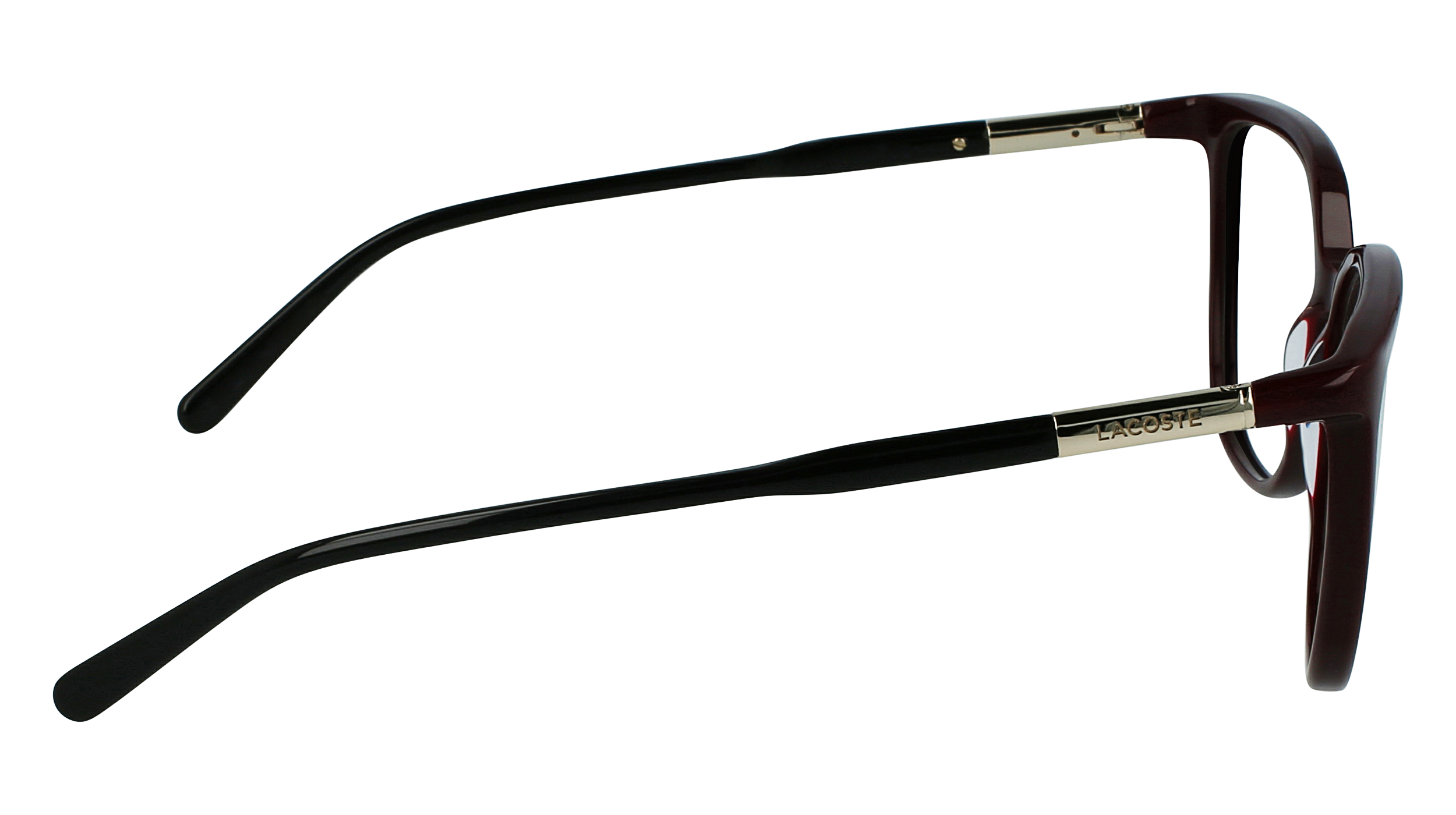 LACOSTE Eyeglasses L2892 601 55