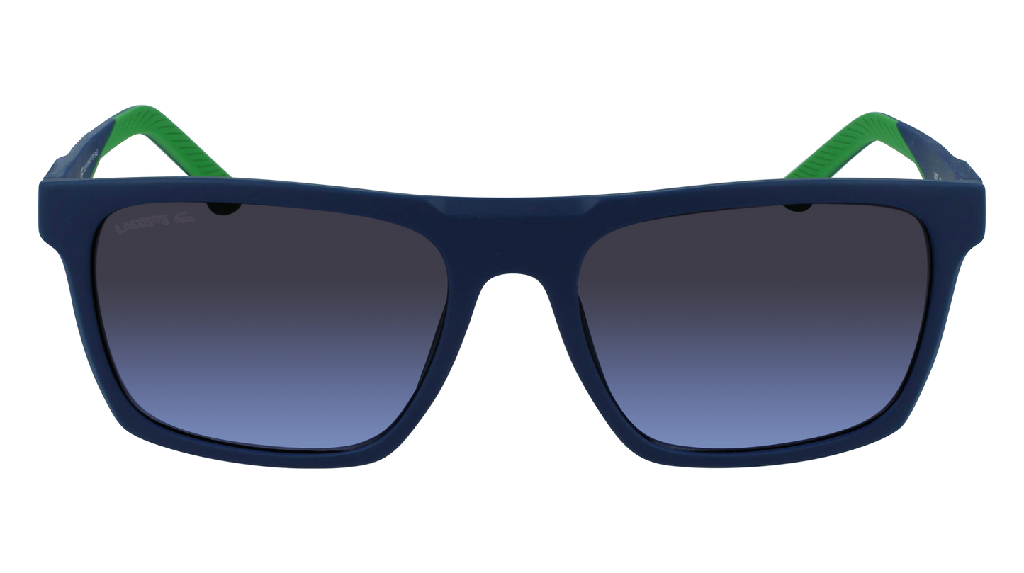 LACOSTE Sunglasses L957S 401 56