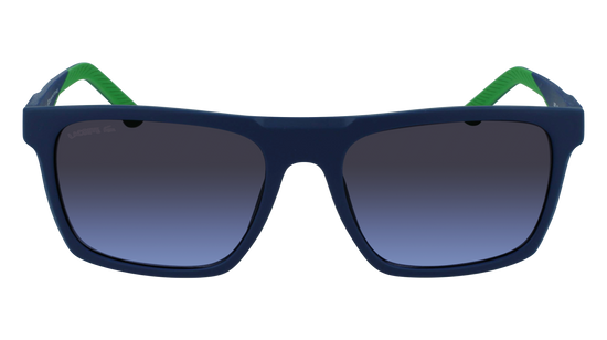 LACOSTE Sunglasses L957S 401 56