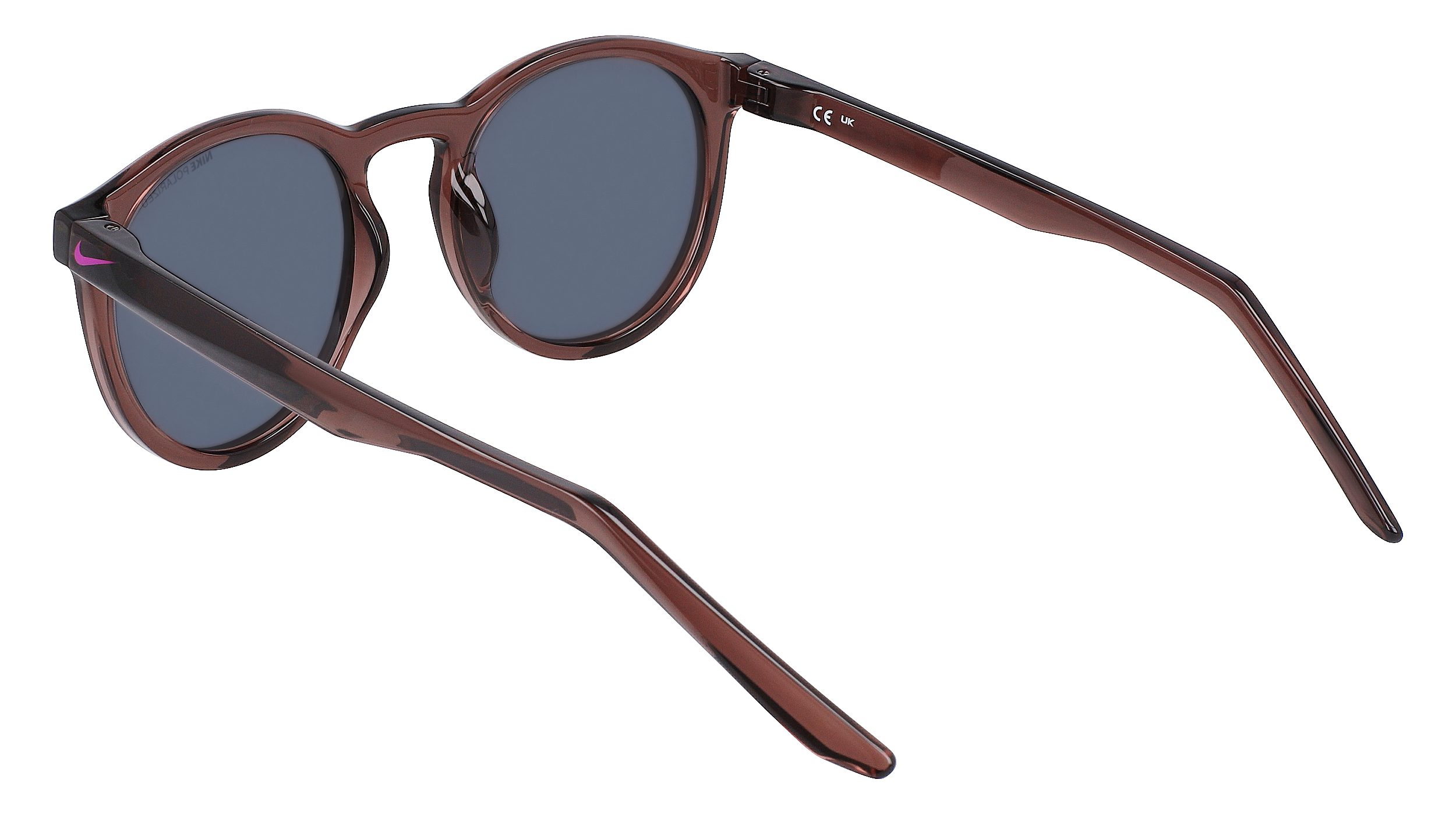 NIKE Sunglasses NIKE SWERVE P FD1850 291 51