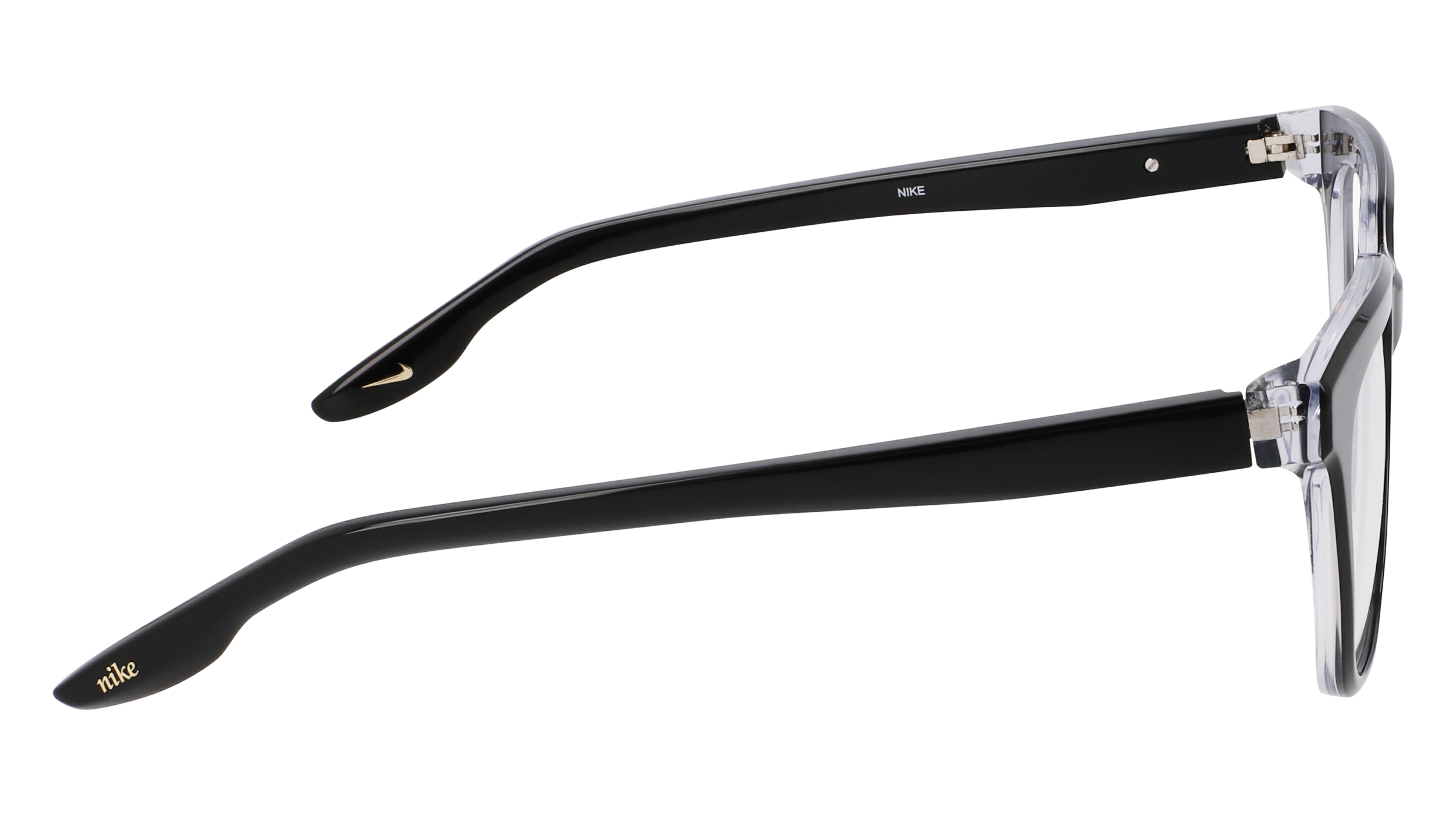 NIKE Eyeglasses NIKE 7167 10 49