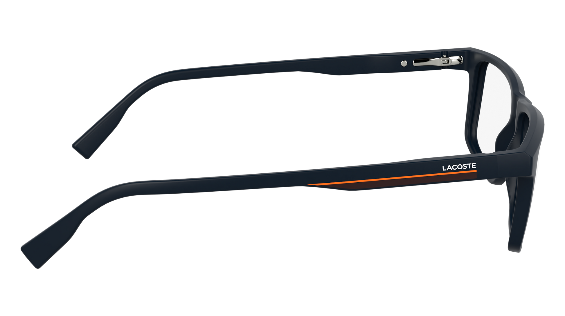 LACOSTE Eyeglasses L2959 424 55