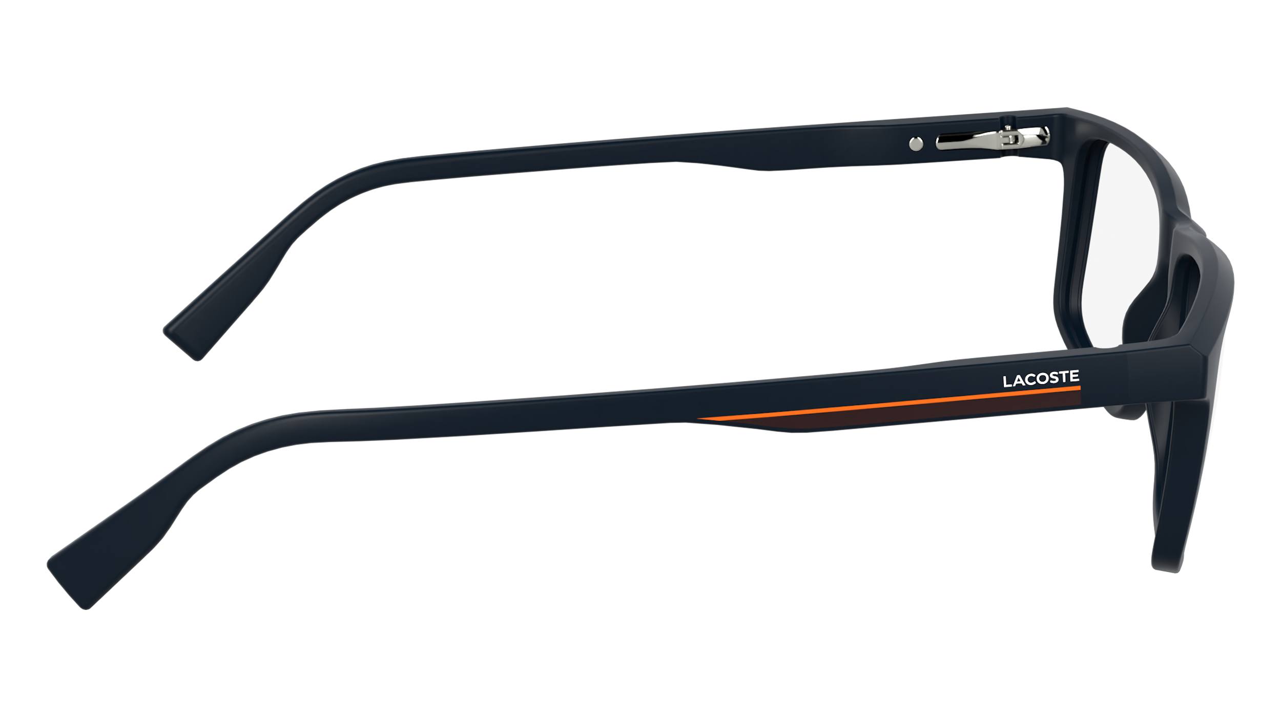 LACOSTE Eyeglasses L2959 424 55