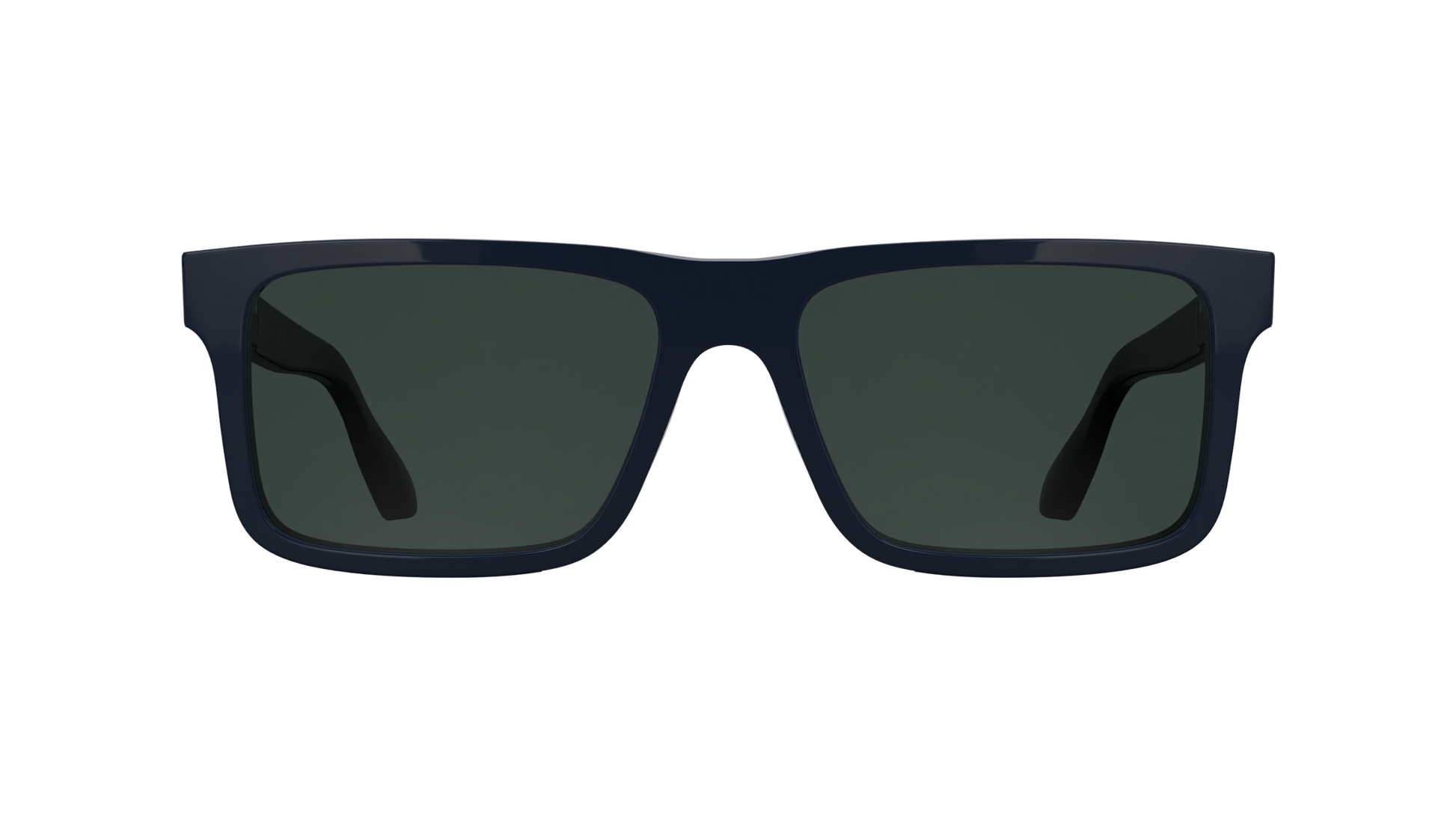 Calvin Klein CK25535S 400