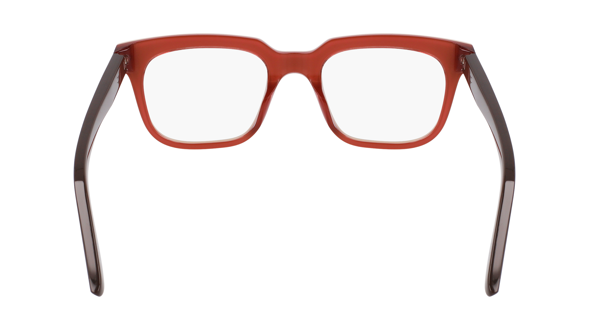 NIKE Eyeglasses NIKE 7167 206 49