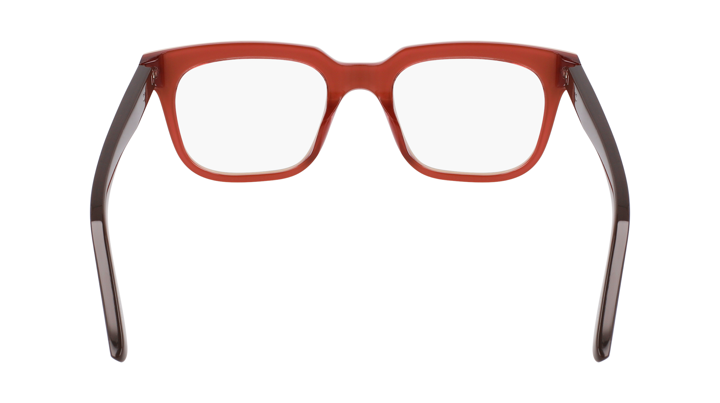 NIKE Eyeglasses NIKE 7167 206 49