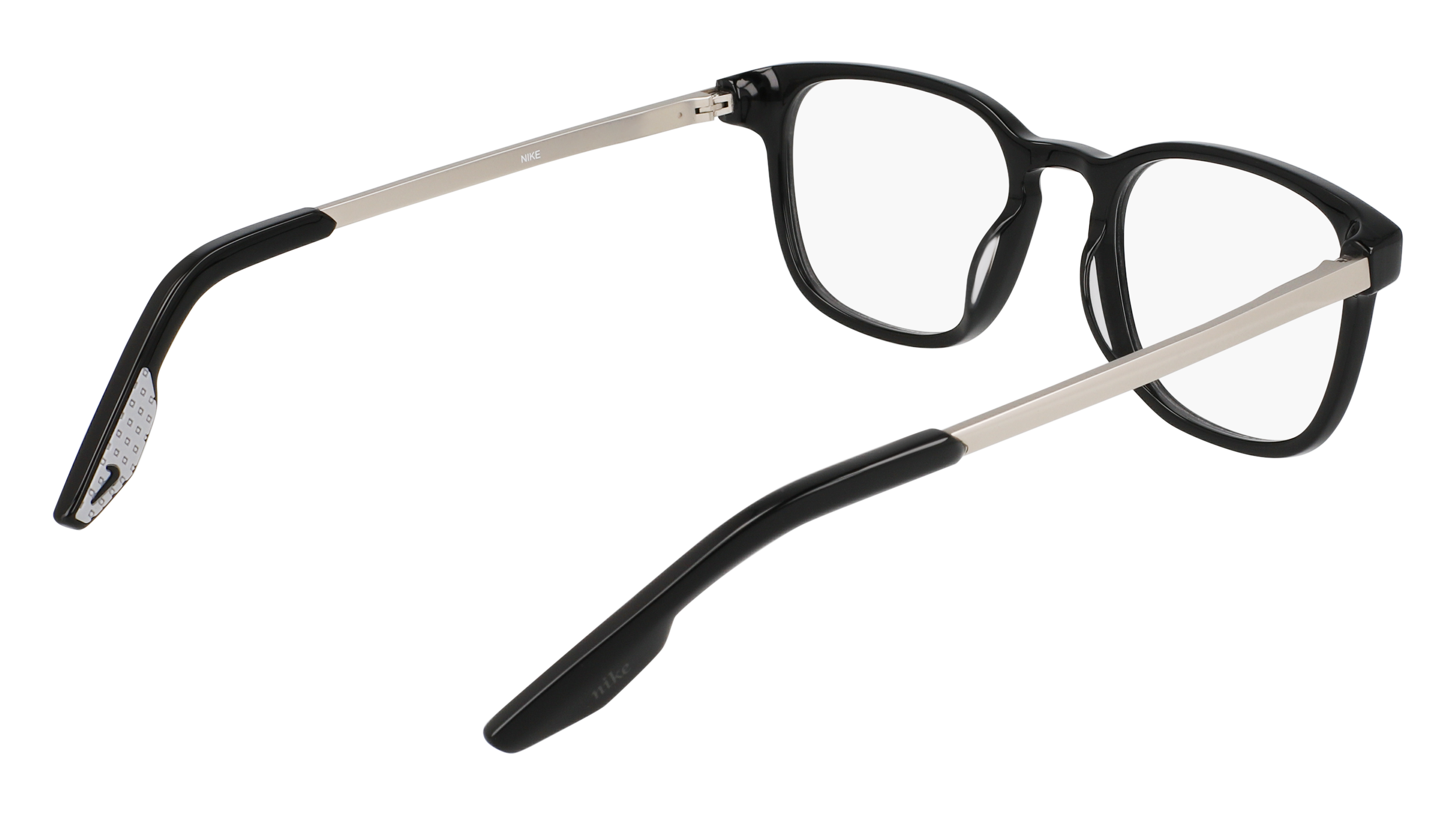 NIKE Eyeglasses NIKE 7171 1 51