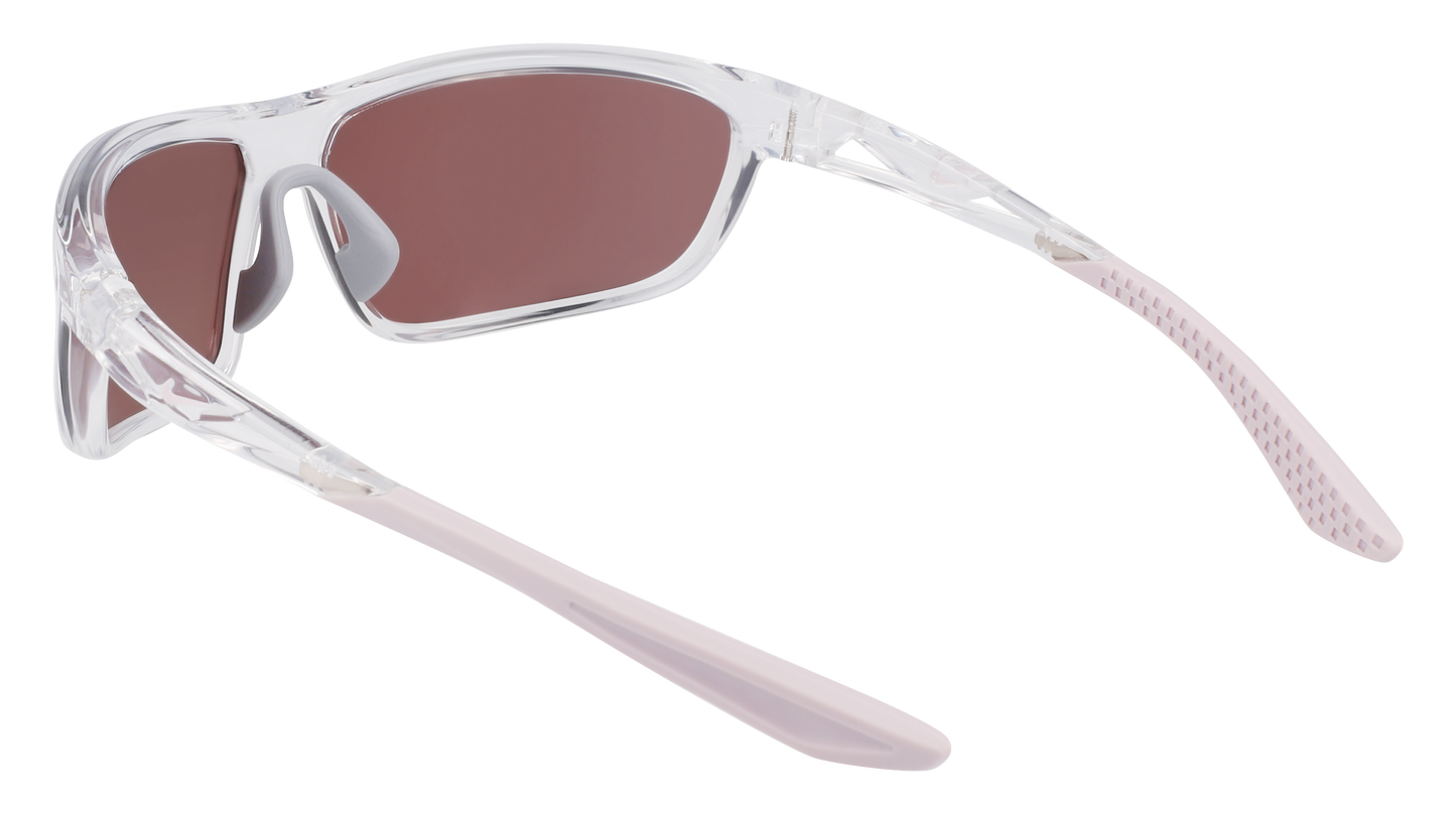 NIKE Sunglasses NIKE WINDTRACK RUN E EV24004 900 68