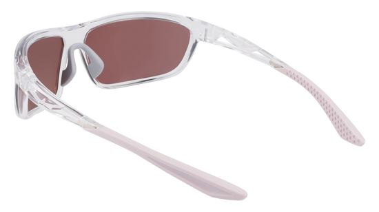 NIKE Sunglasses NIKE WINDTRACK RUN E EV24004 900 68