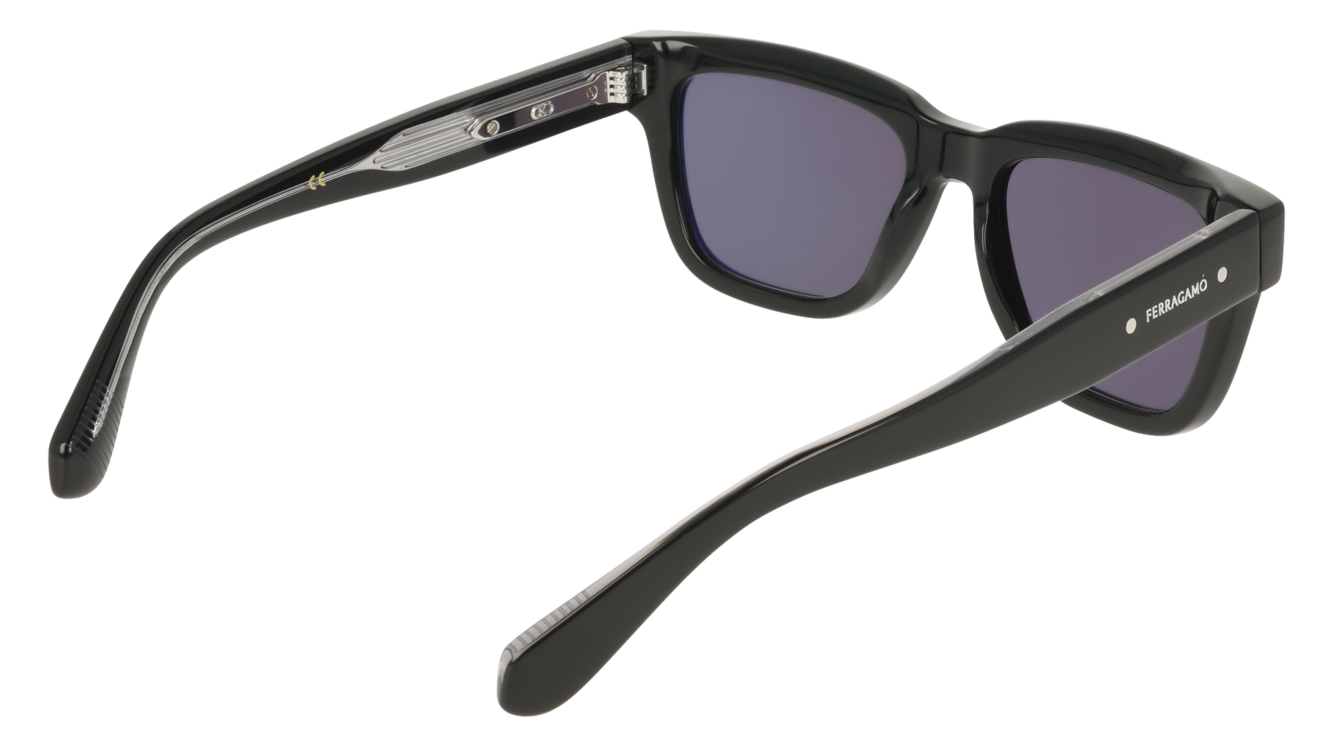 Ferragamo SF2145S 1