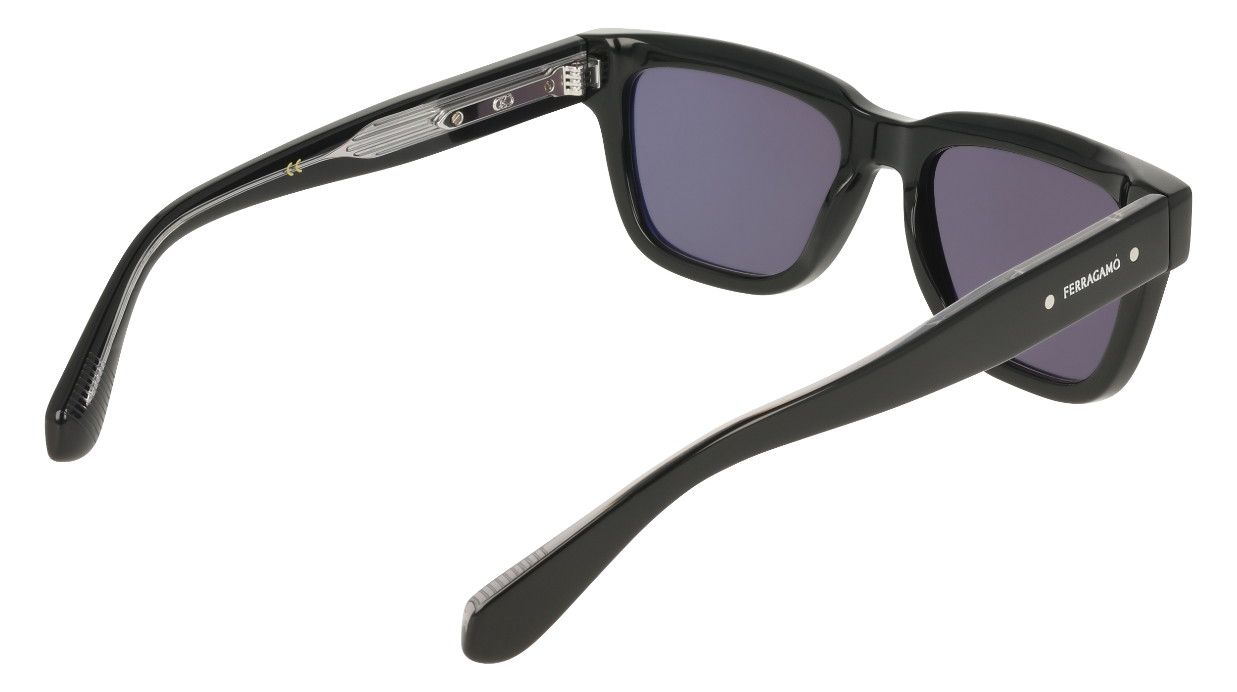 Ferragamo SF2145S 1