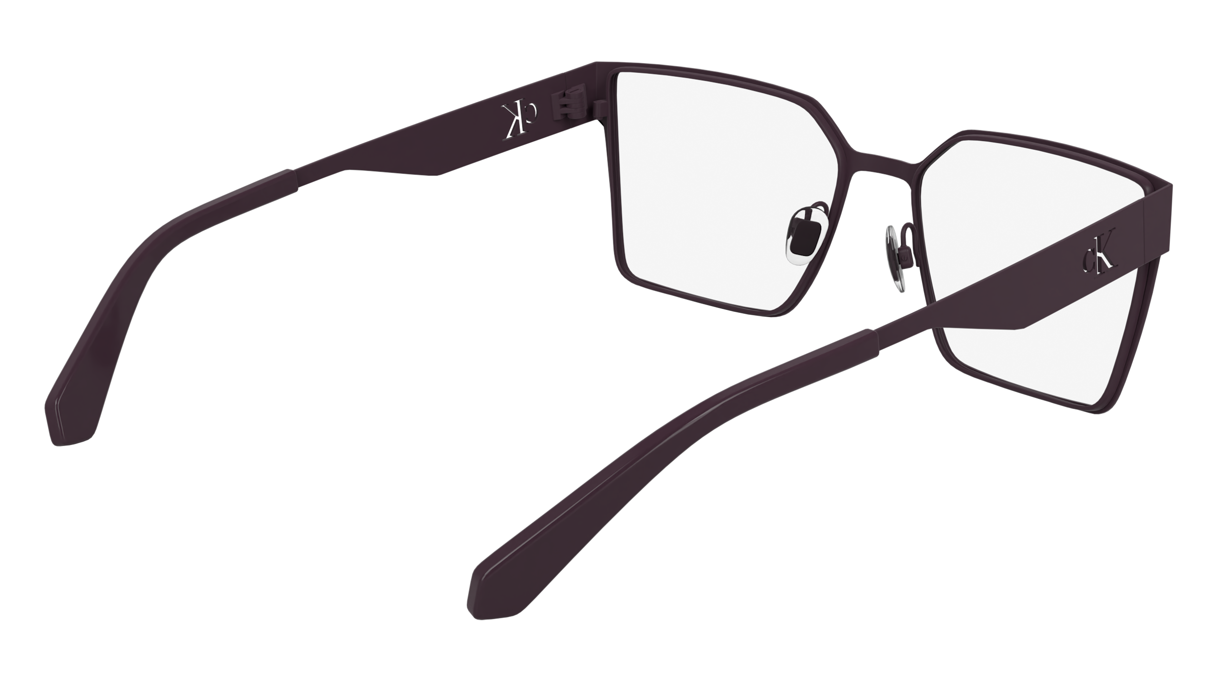 Calvin Klein Jeans CKJ24209 505