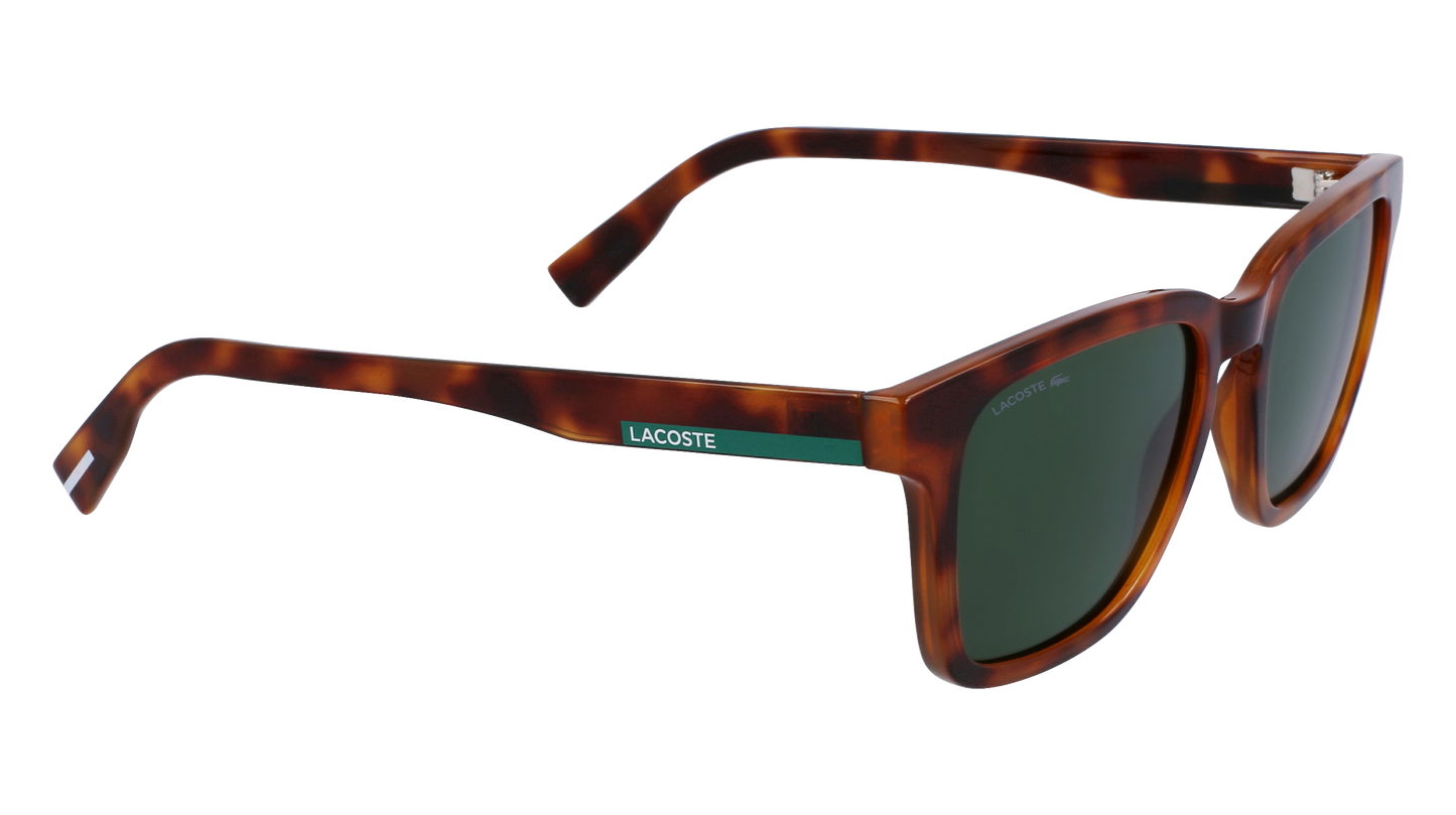 LACOSTE Sunglasses L987S 240 53