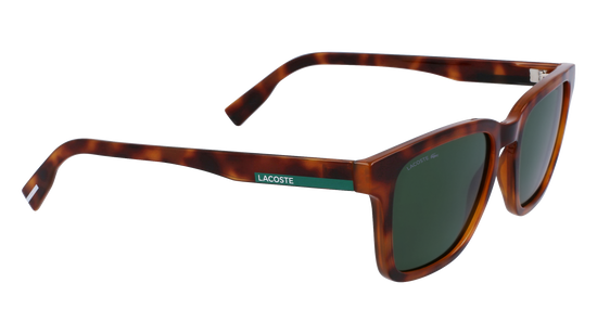 LACOSTE Sunglasses L987S 240 53