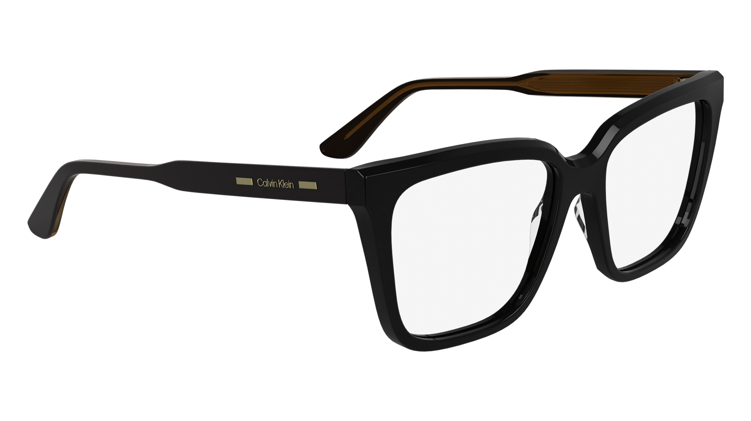 CALVIN KLEIN Eyeglasses CK24541 1 53