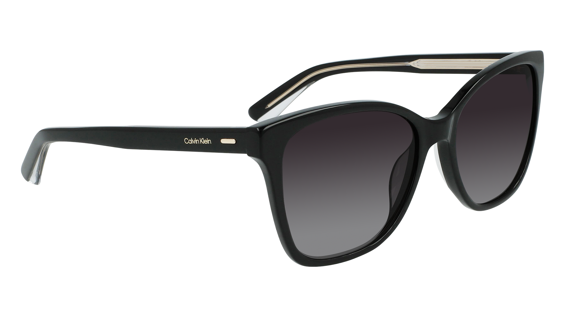Calvin Klein CK21529S 1