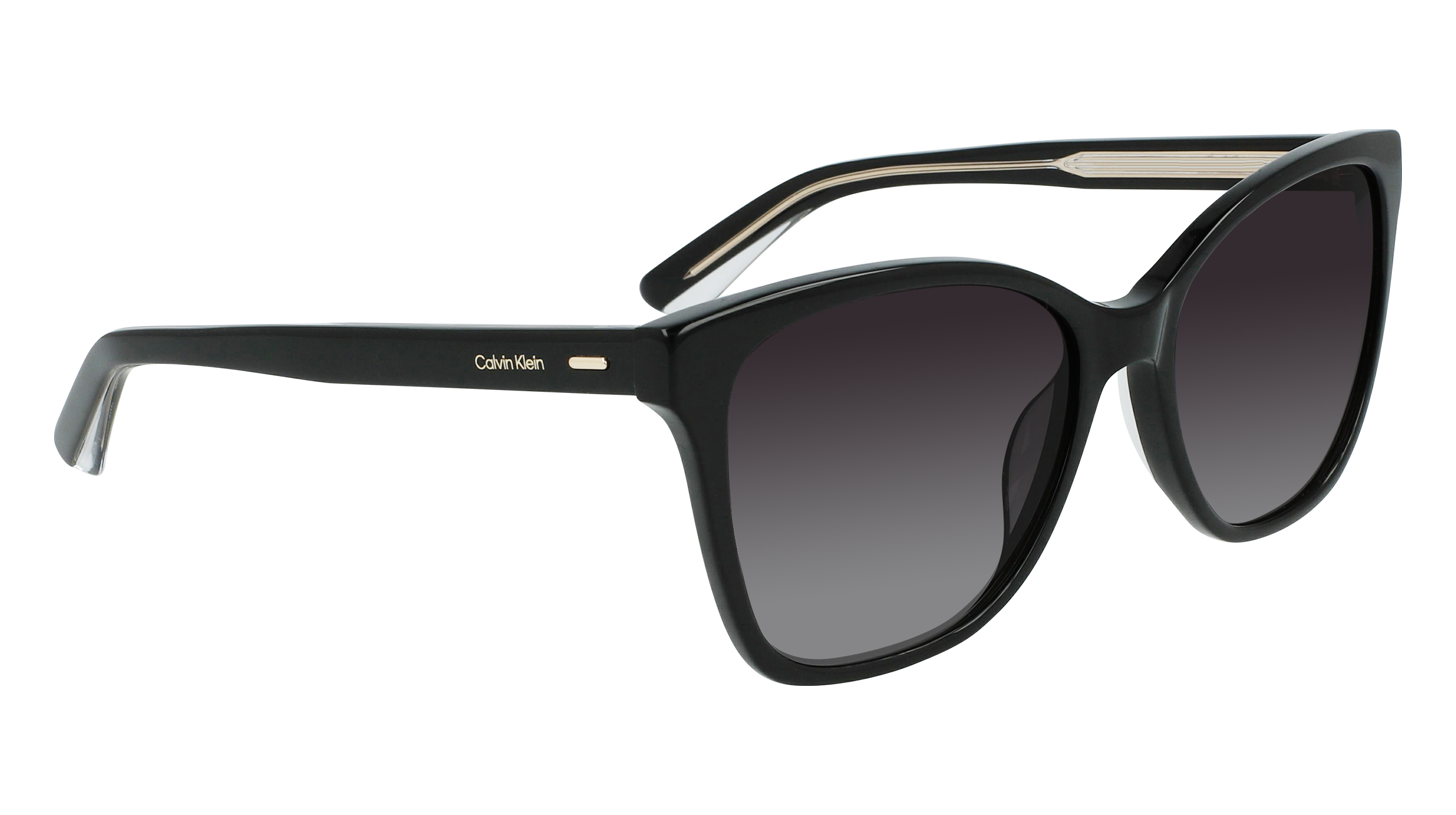 Calvin Klein CK21529S 1