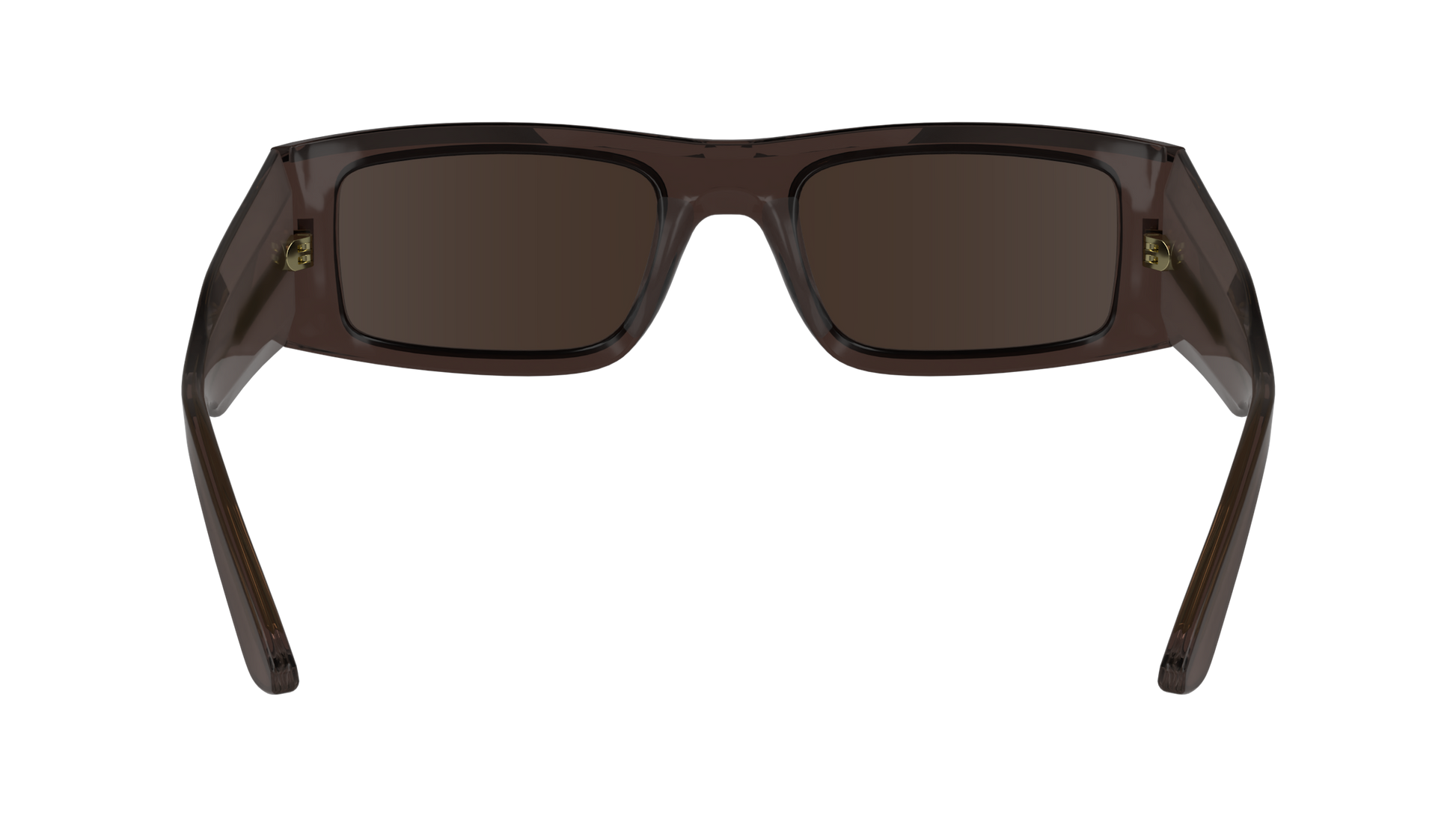 CALVIN KLEIN Sunglasses CK23537S 260 52