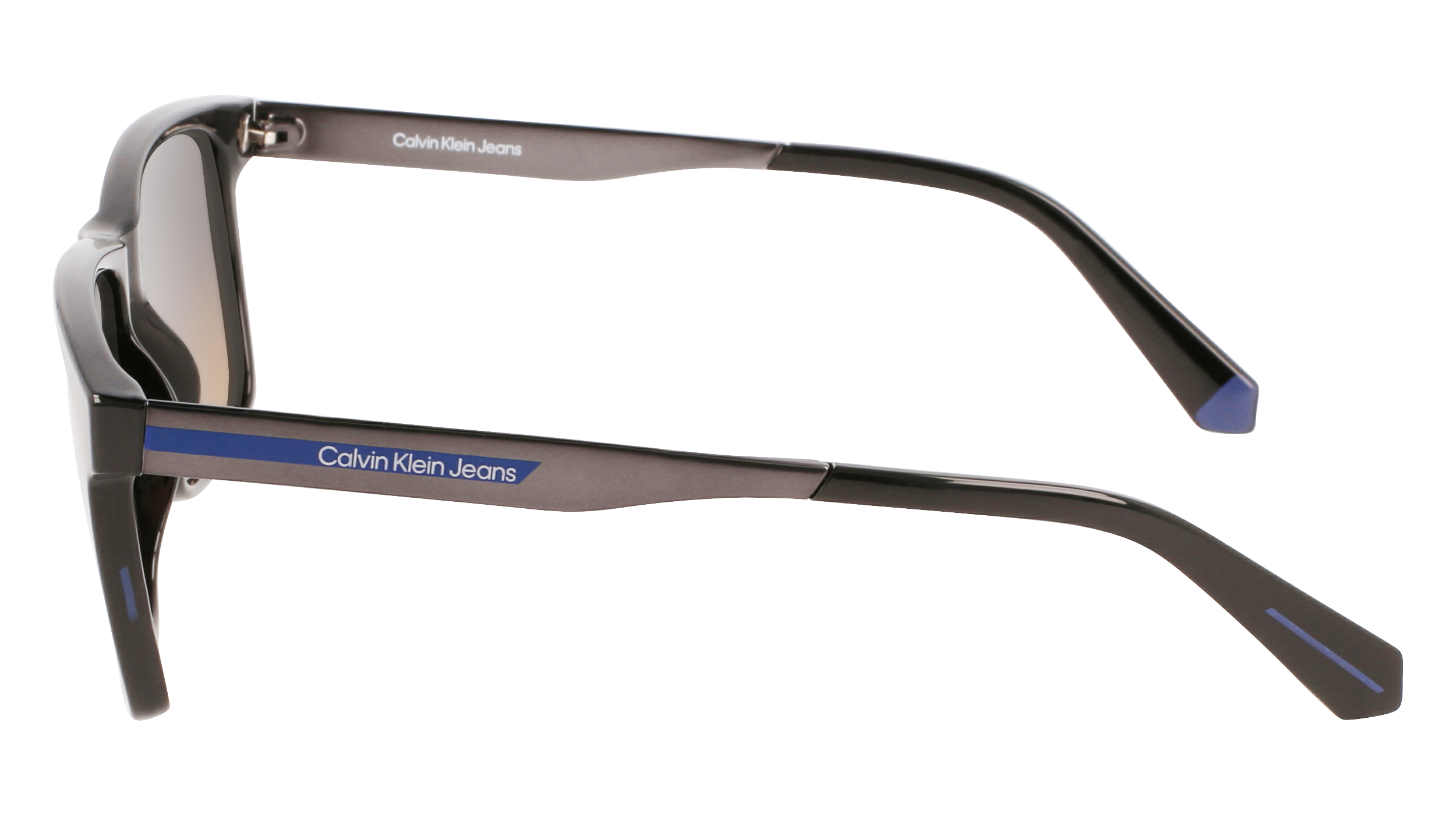 Calvin Klein Jeans CKJ21624S 1