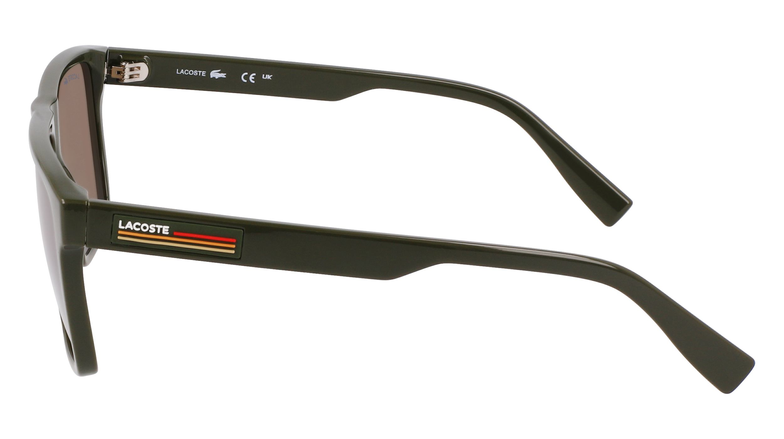 LACOSTE Sunglasses L6027S 275 57