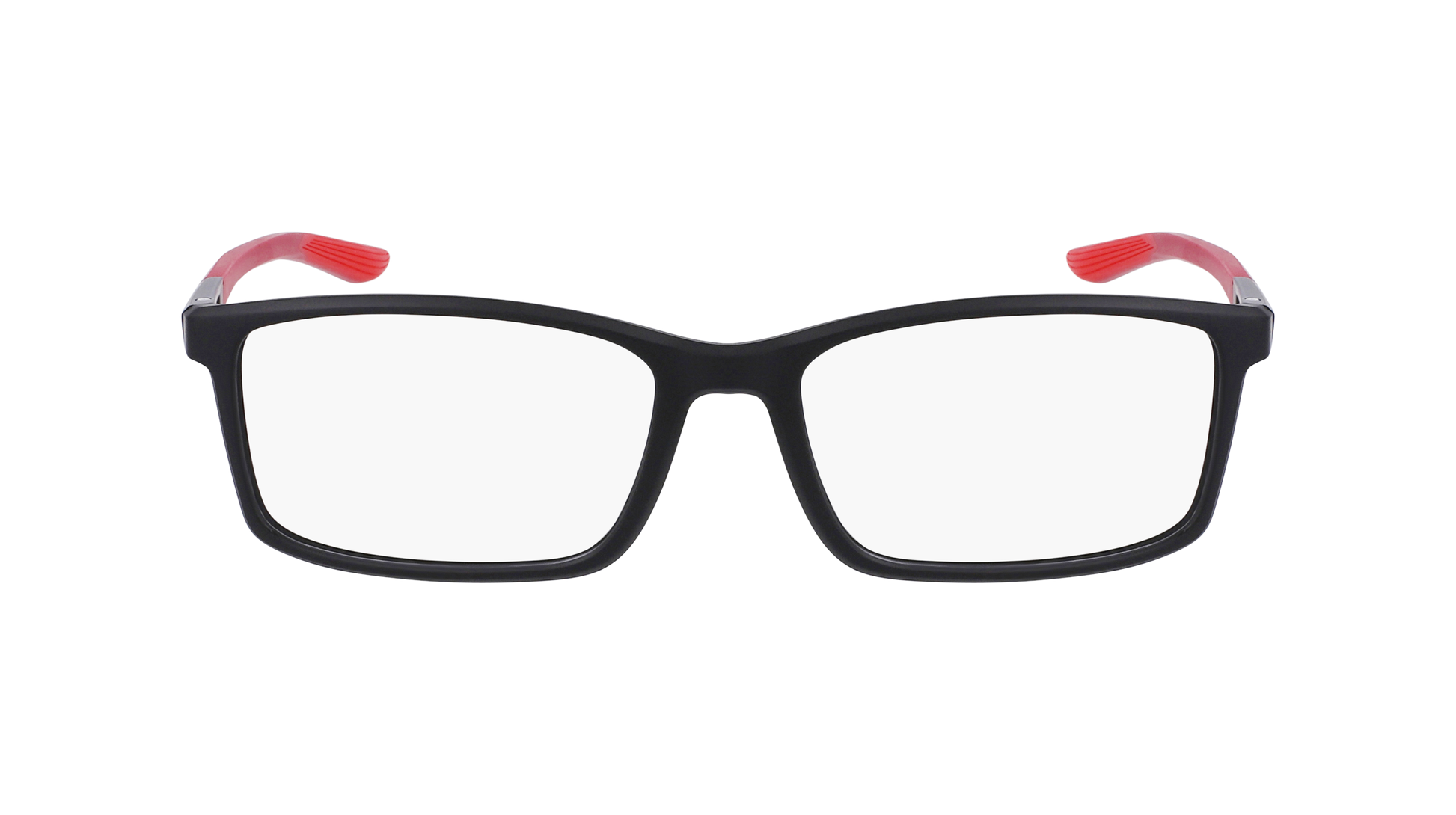 NIKE Eyeglasses NIKE 7287 6 54