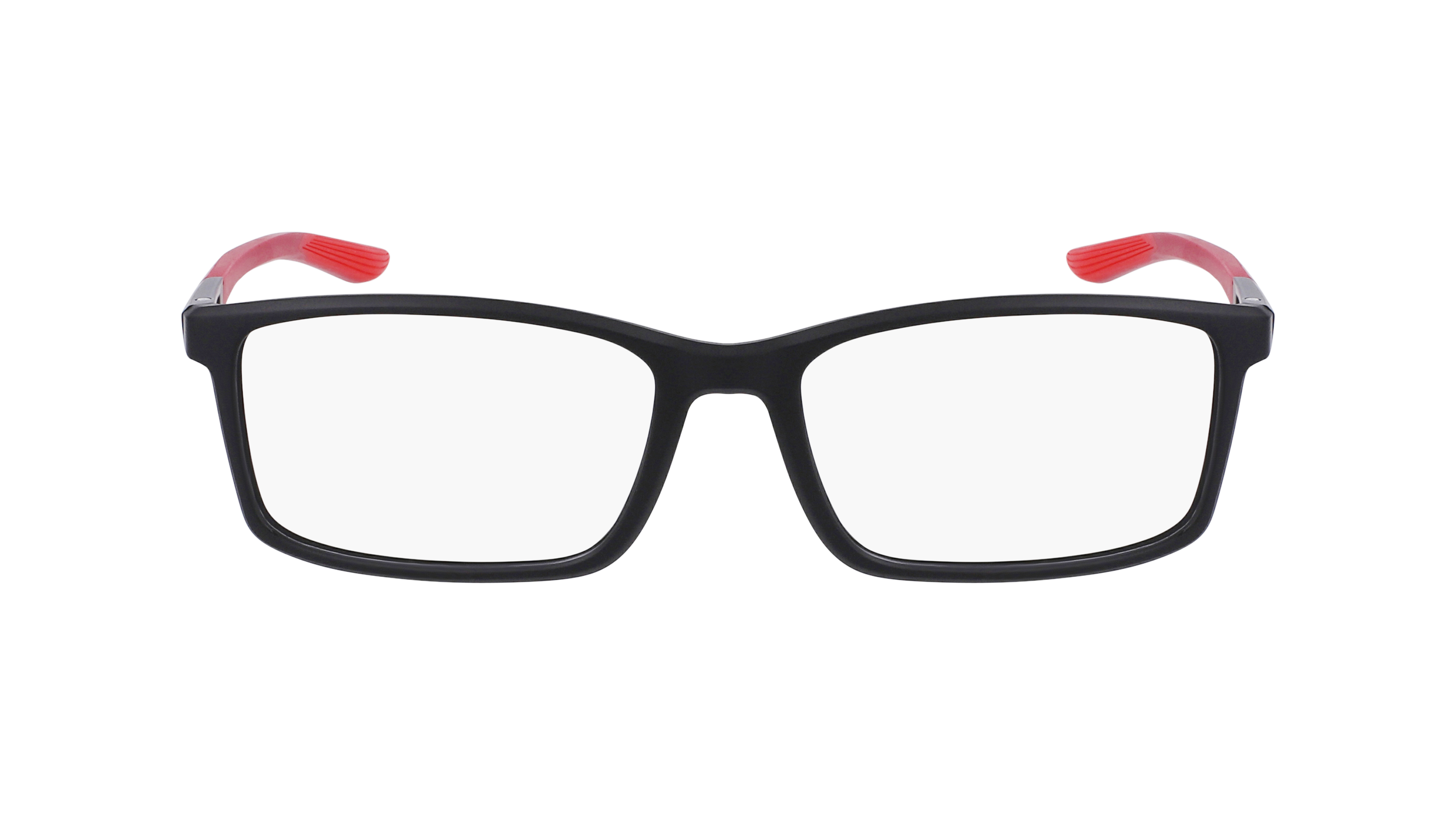 NIKE Eyeglasses NIKE 7287 6 54