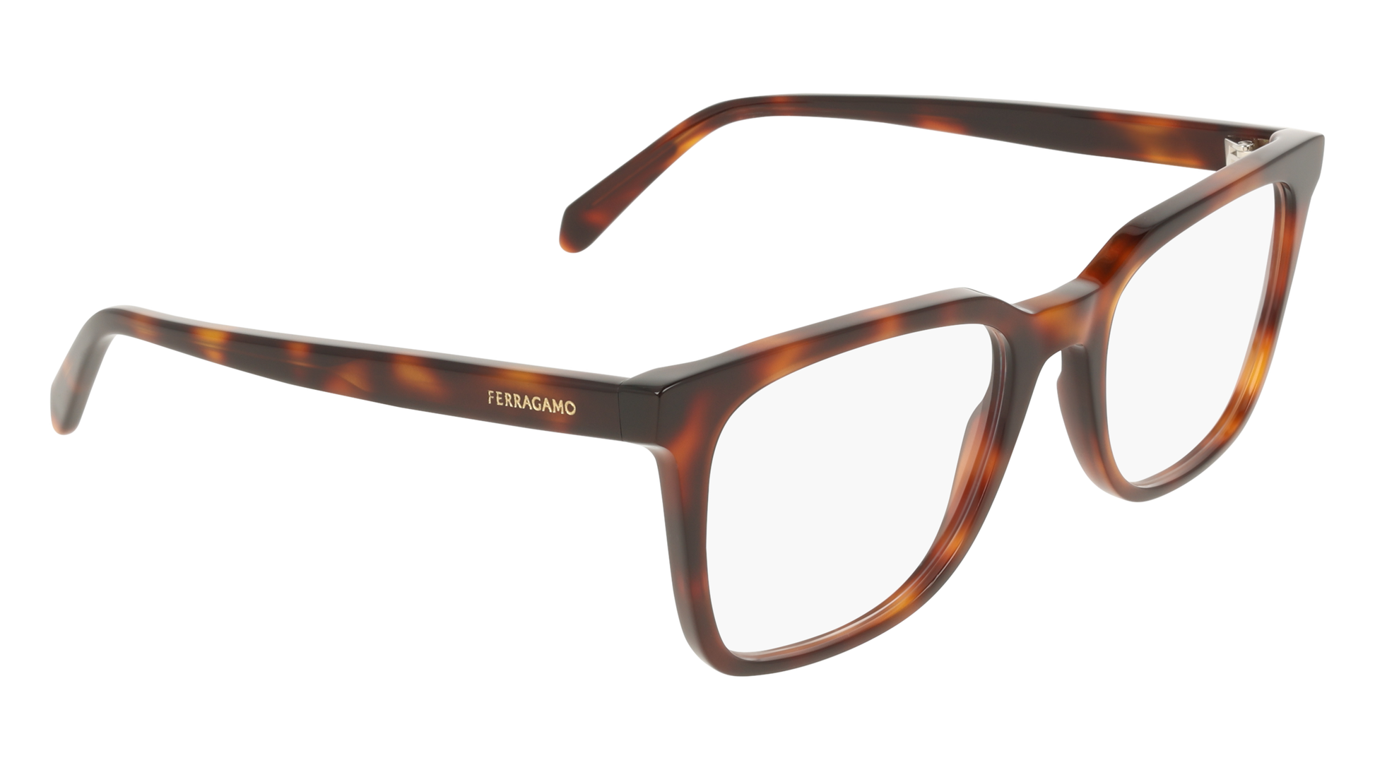 Ferragamo SF3067 240