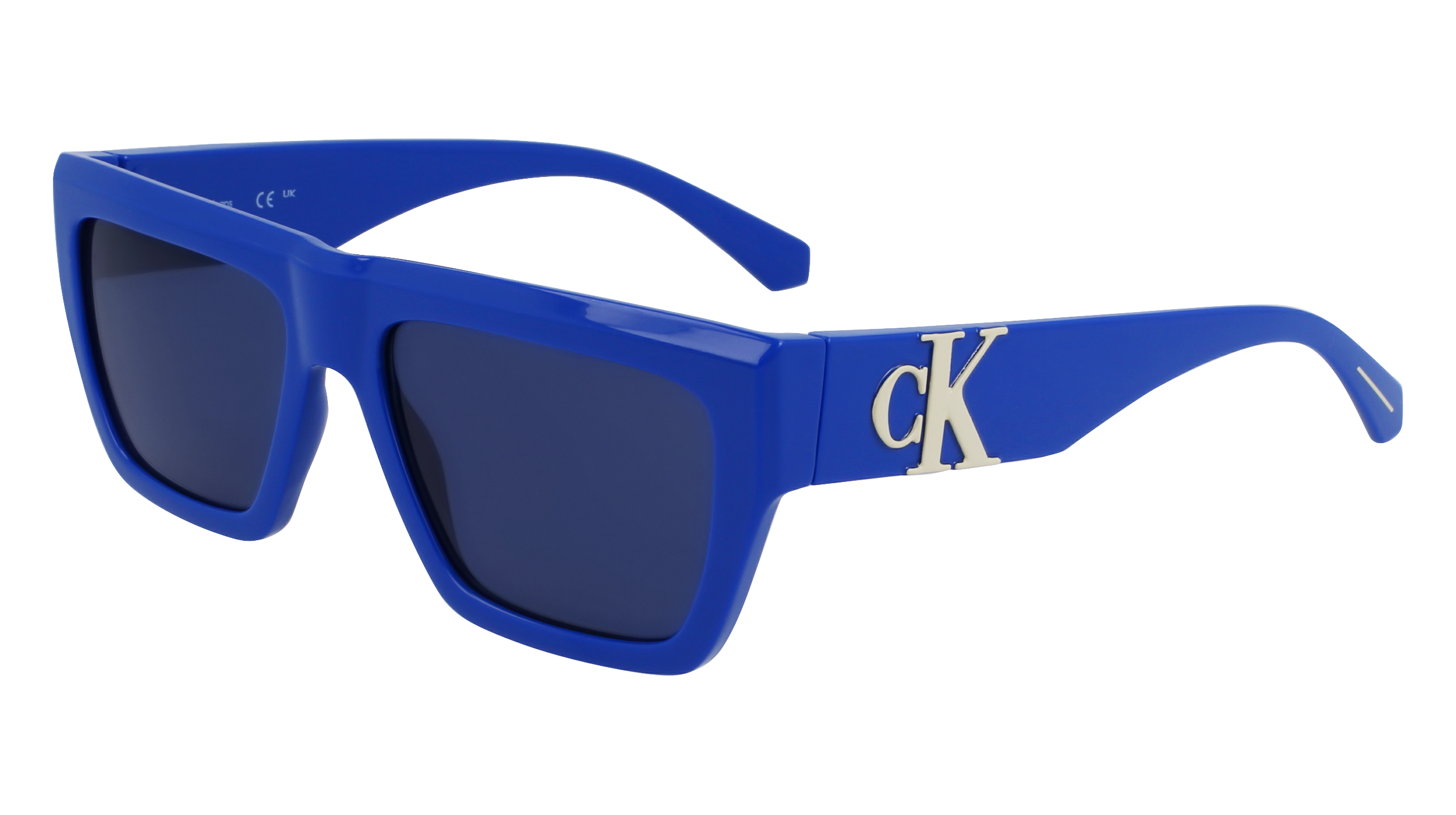 Calvin Klein Jeans CKJ23653S 400