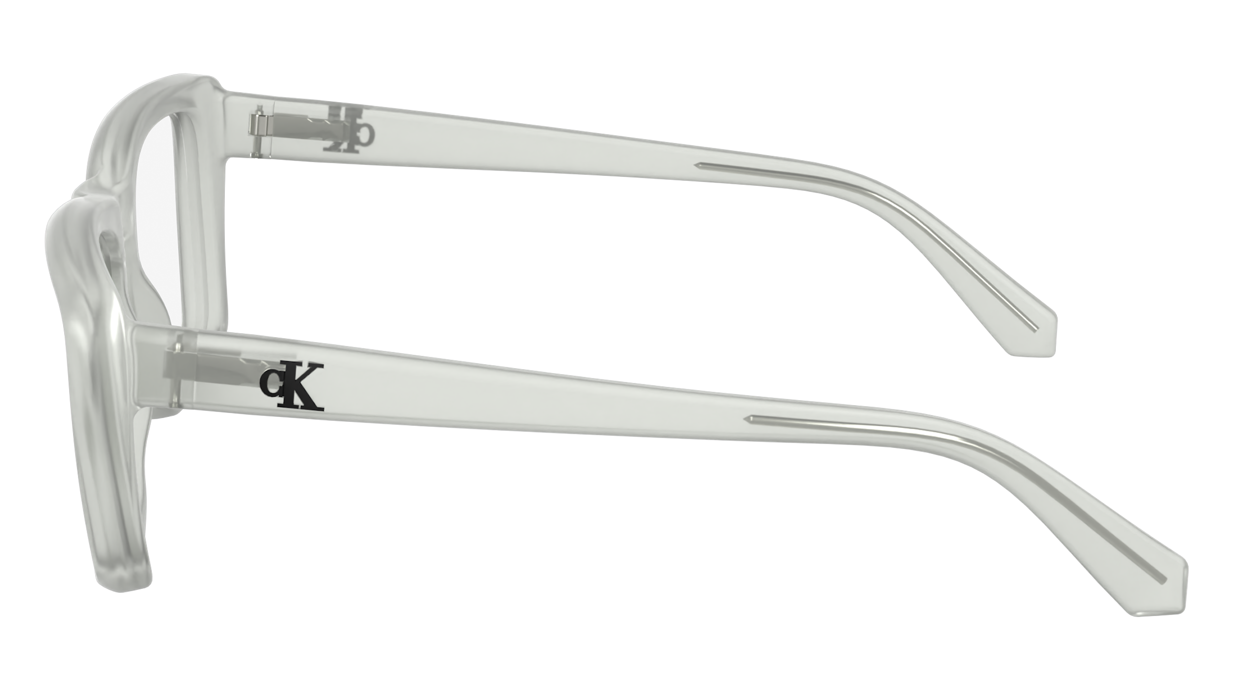 Calvin Klein Jeans CKJ24629 970