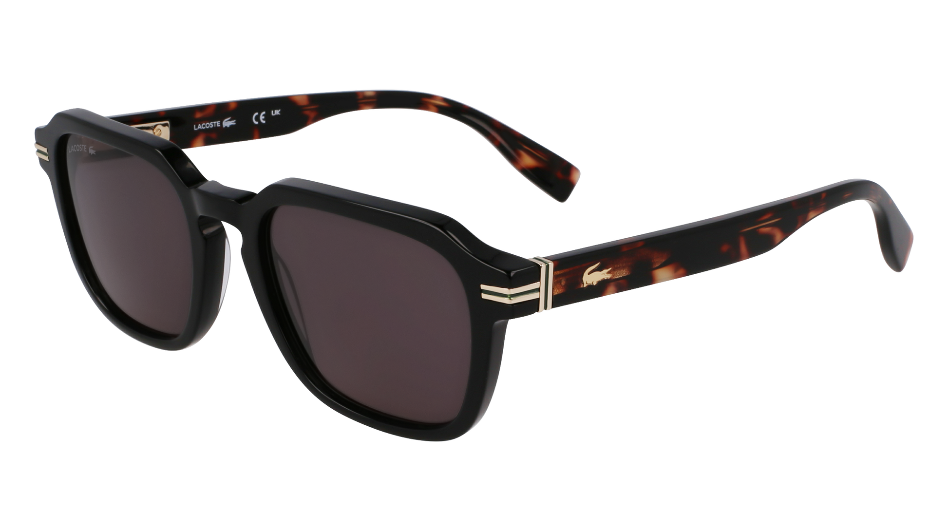 LACOSTE Sunglasses L6046S 6 52