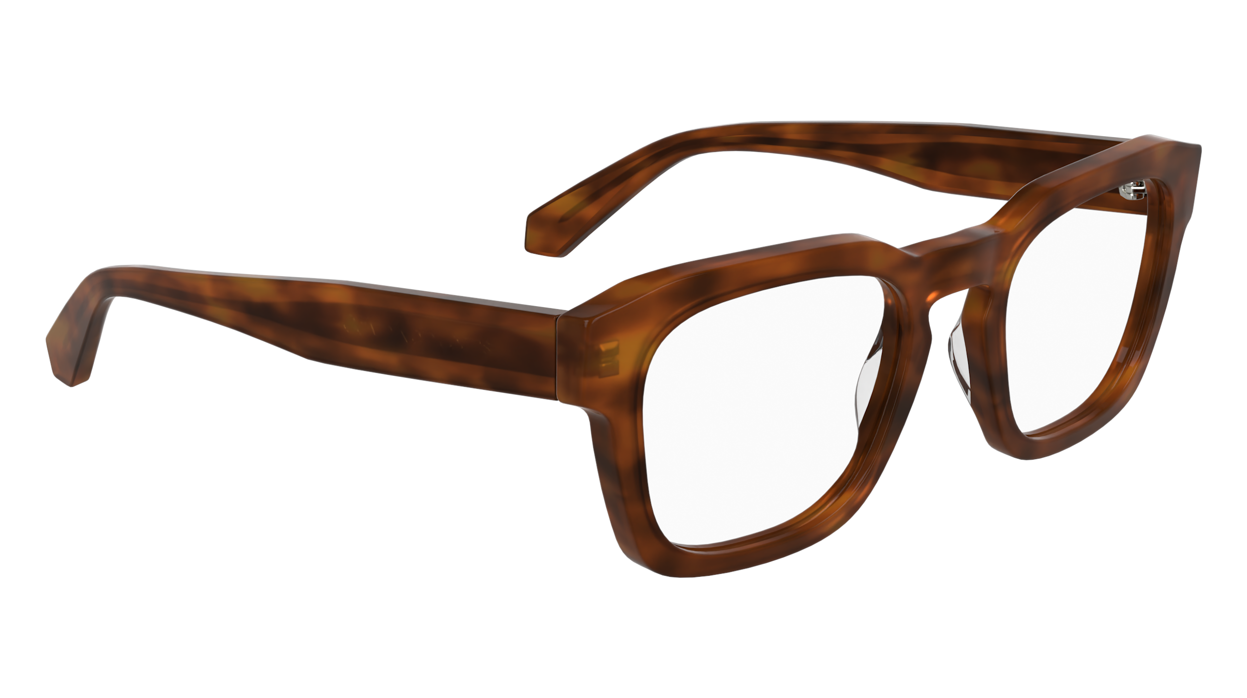 Calvin Klein Jeans CKJ25610 201