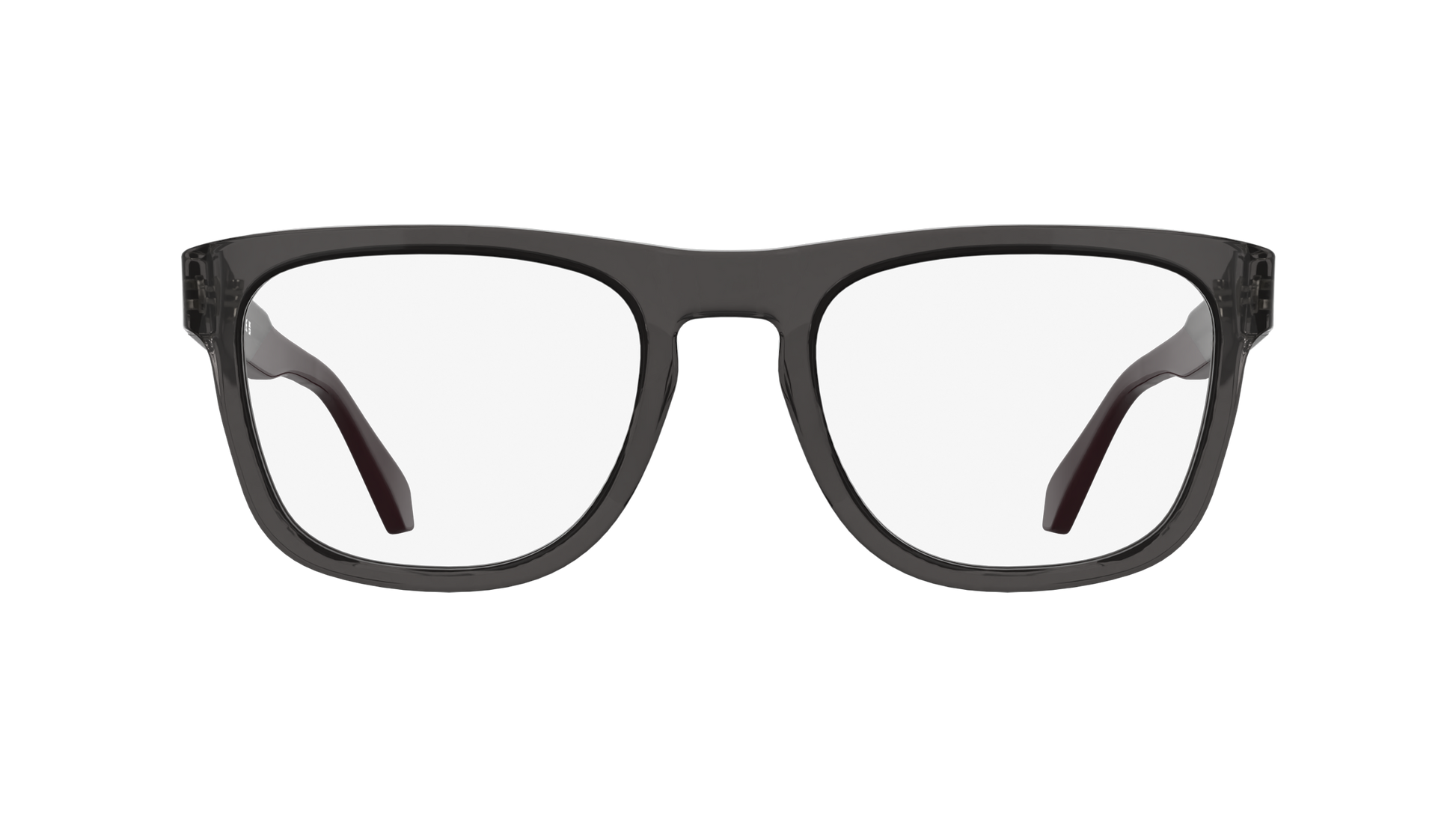 Calvin Klein Jeans CKJ26614 50