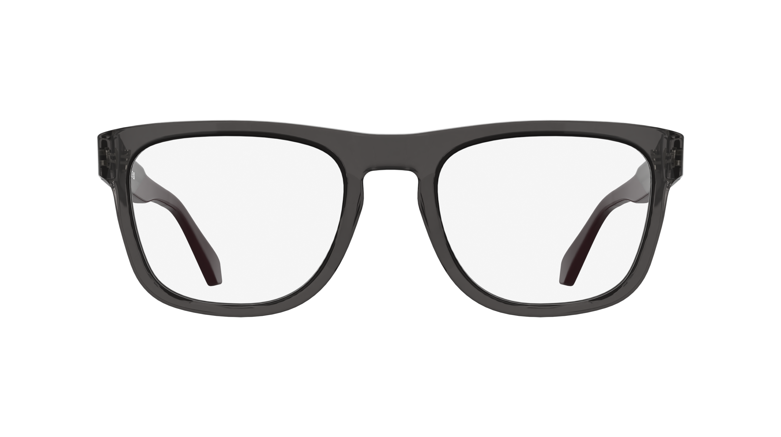 Calvin Klein Jeans CKJ26614 50