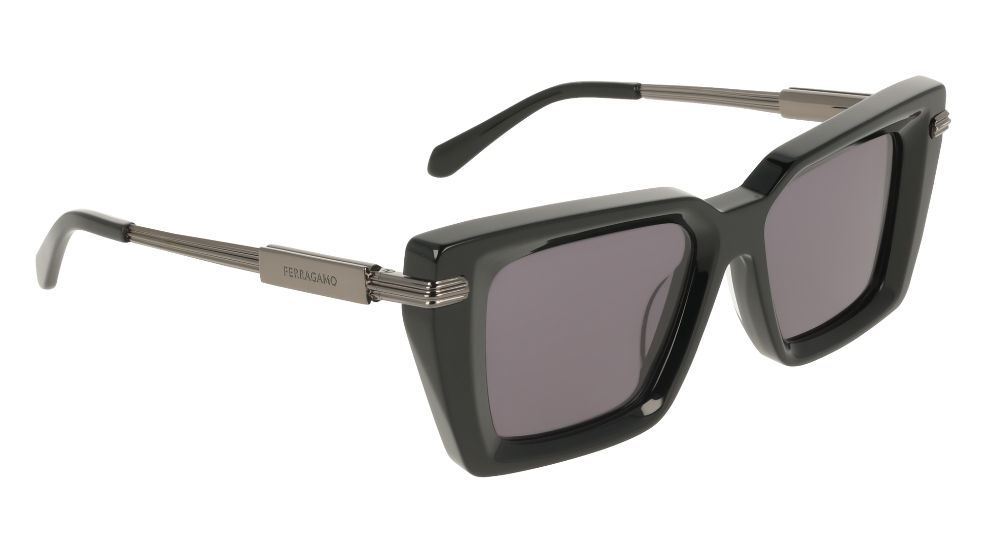 Ferragamo SF2089S 1